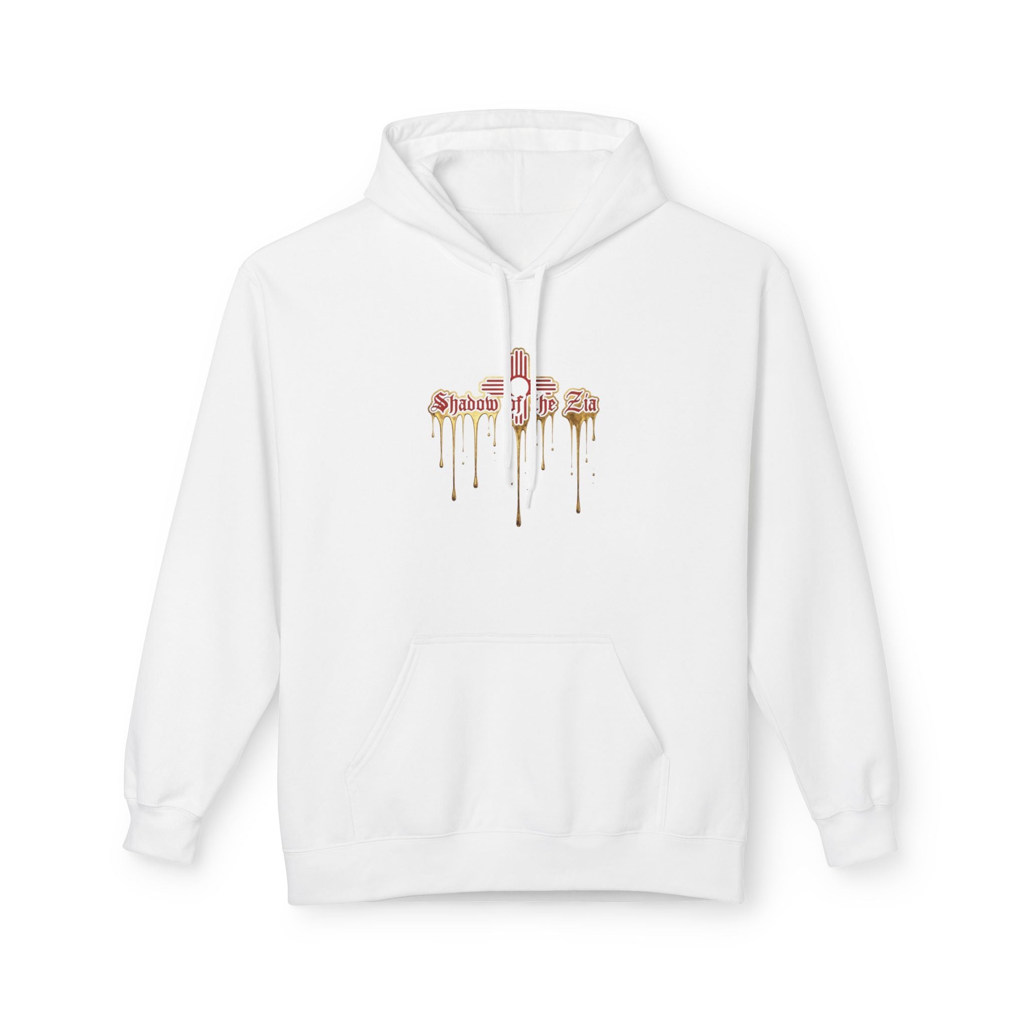 Desert Soul Hoodie