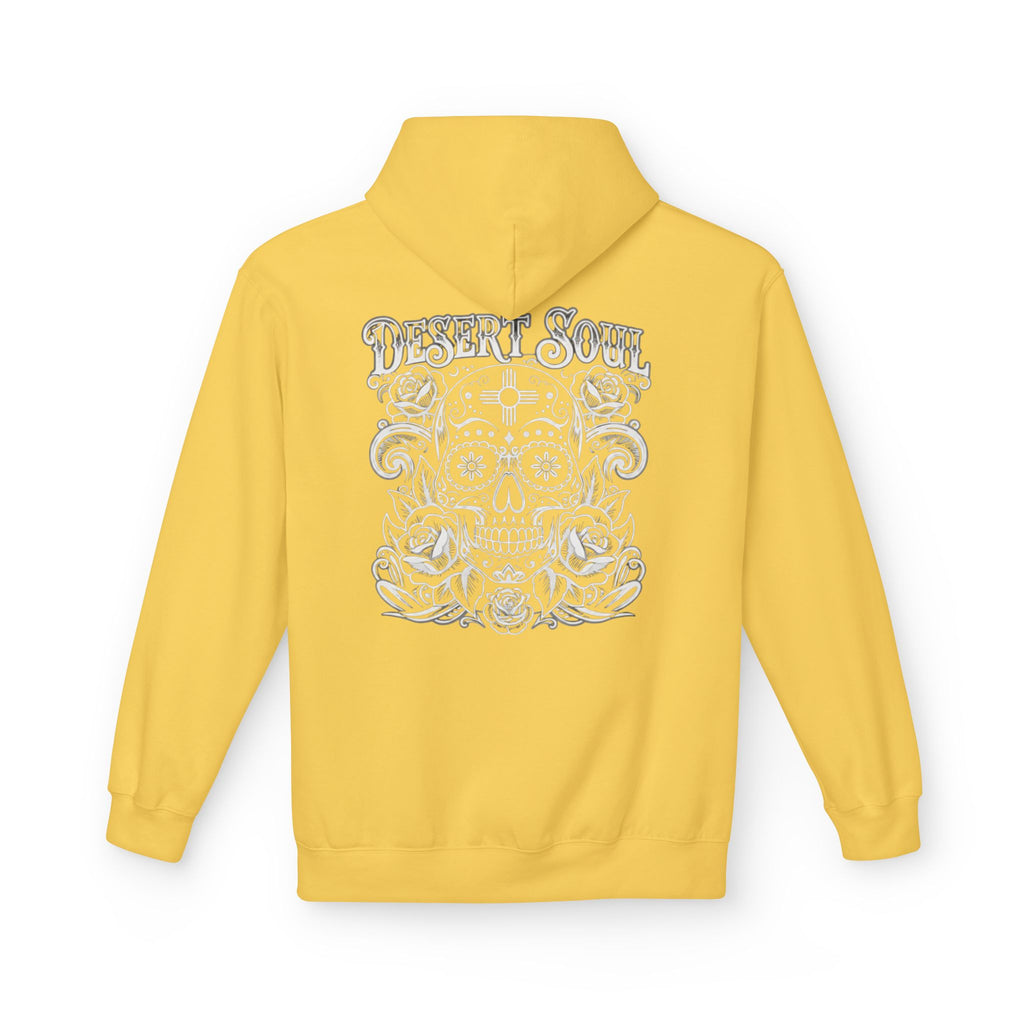 Desert Soul Hoodie