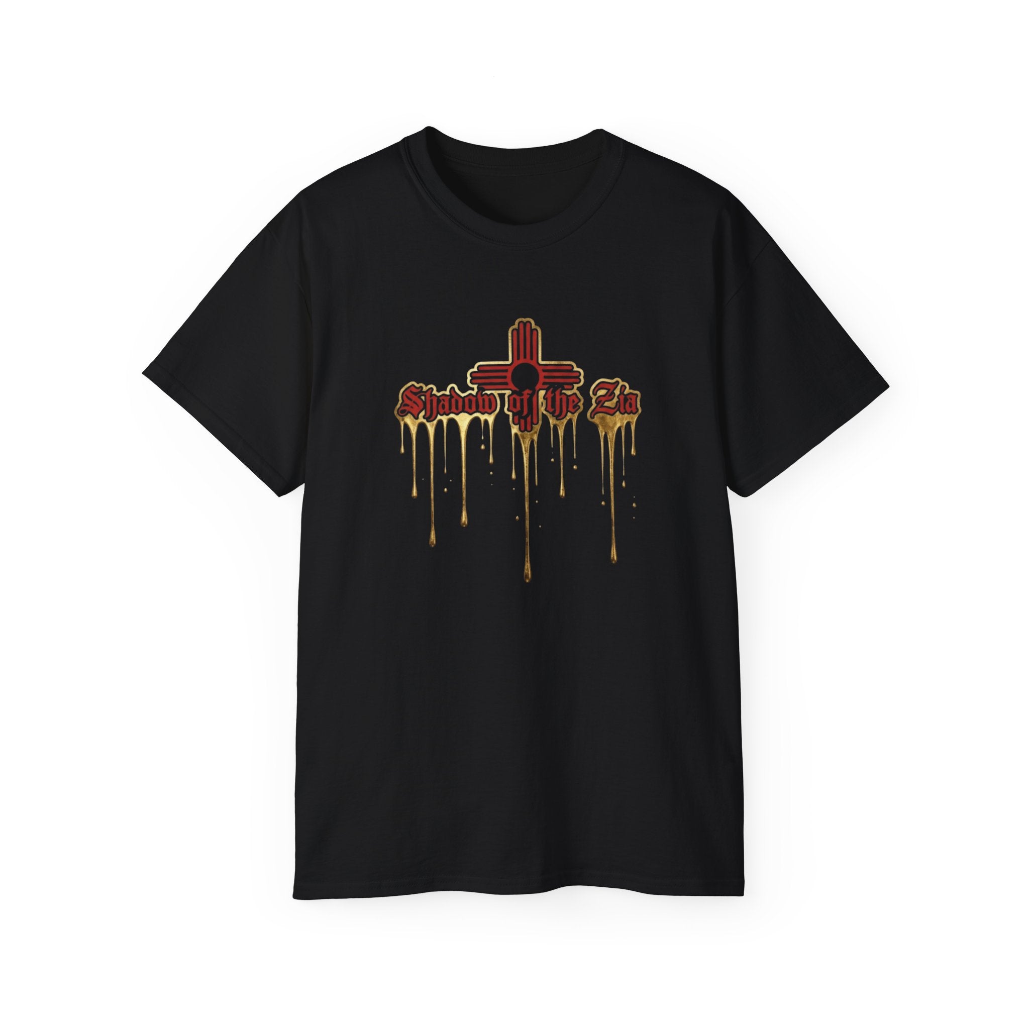 Desert Soul Women Graphic T-Shirt