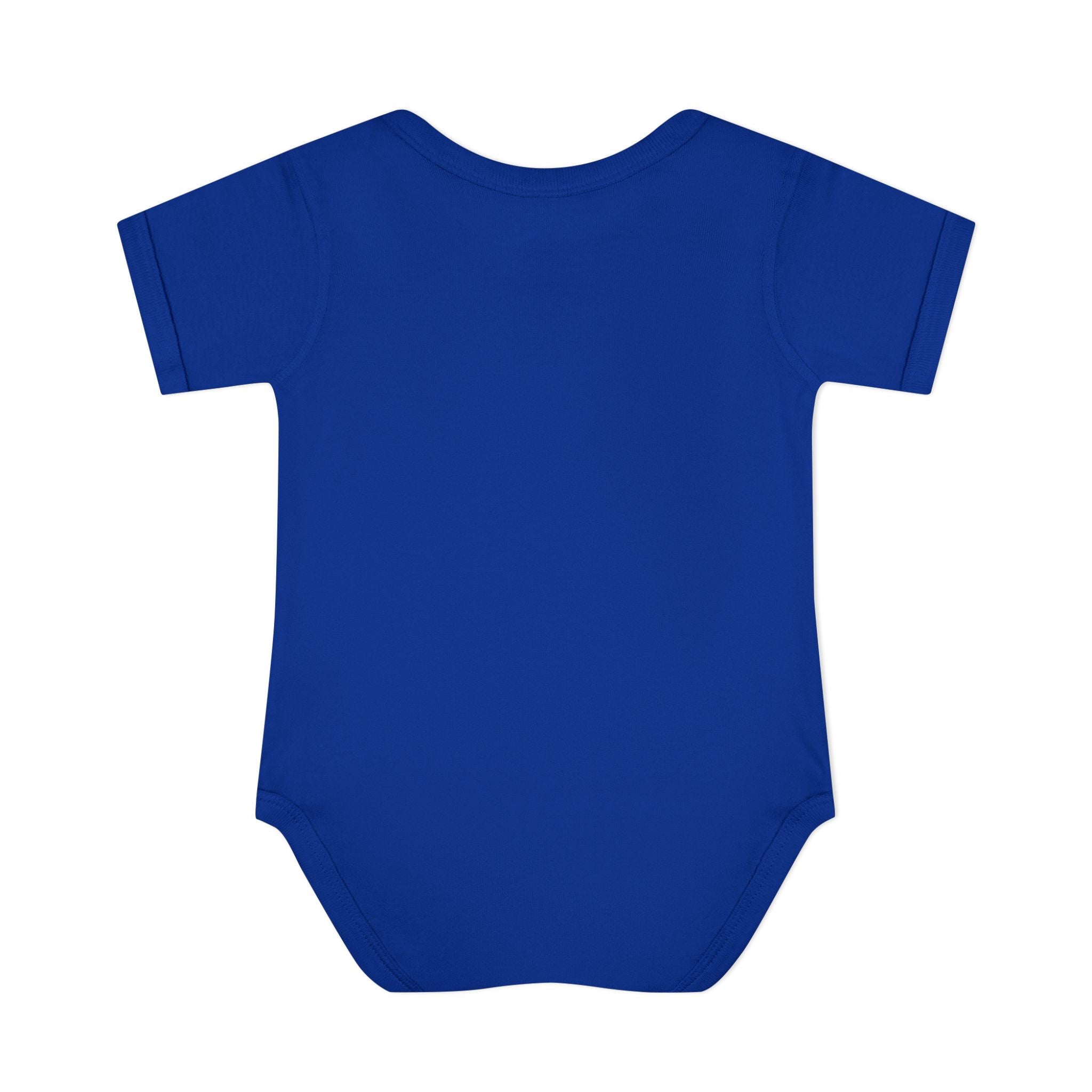 Just Did 9 Months Baby Onsie