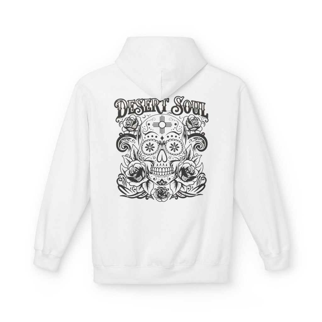 Desert Soul Hoodie