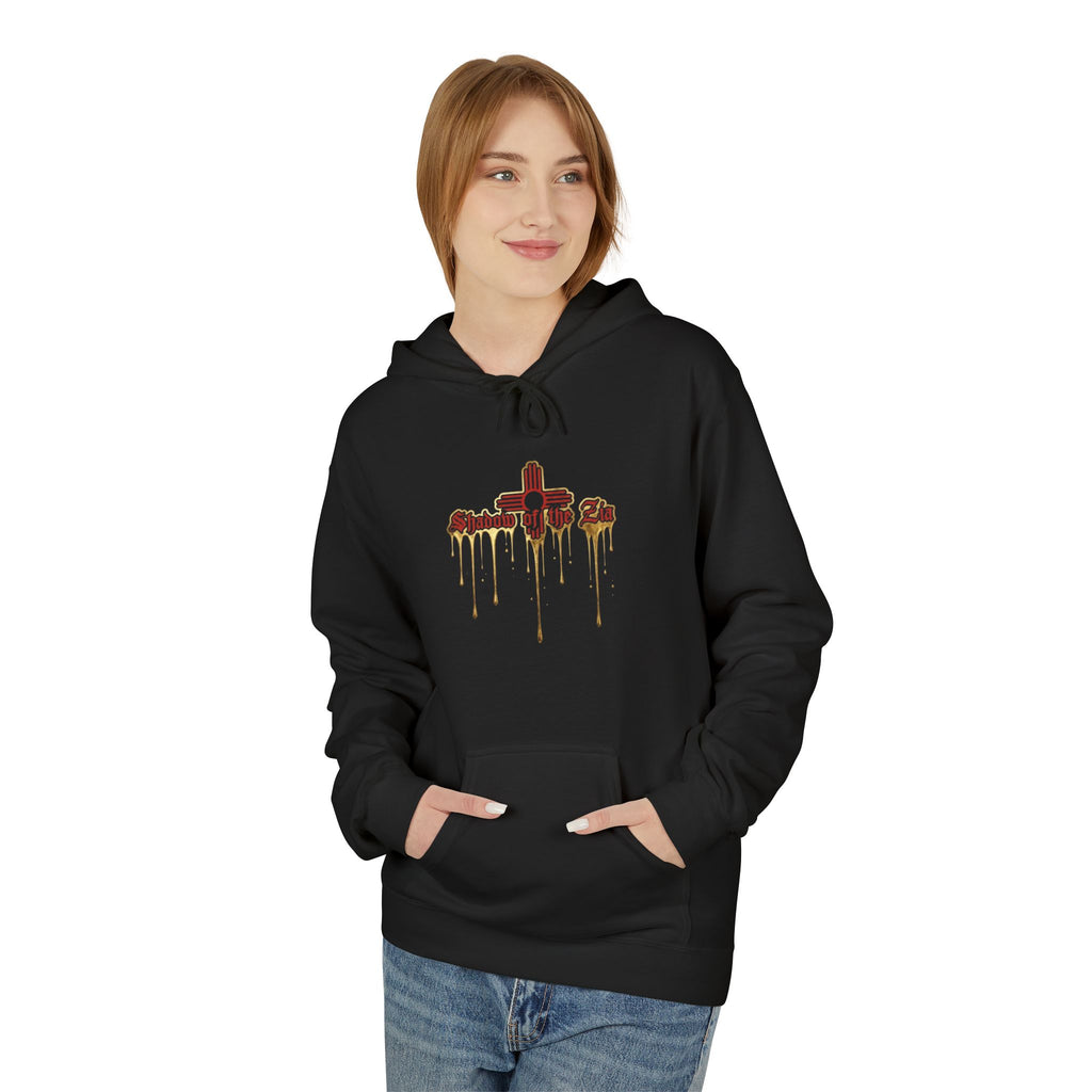 Desert Soul Hoodie