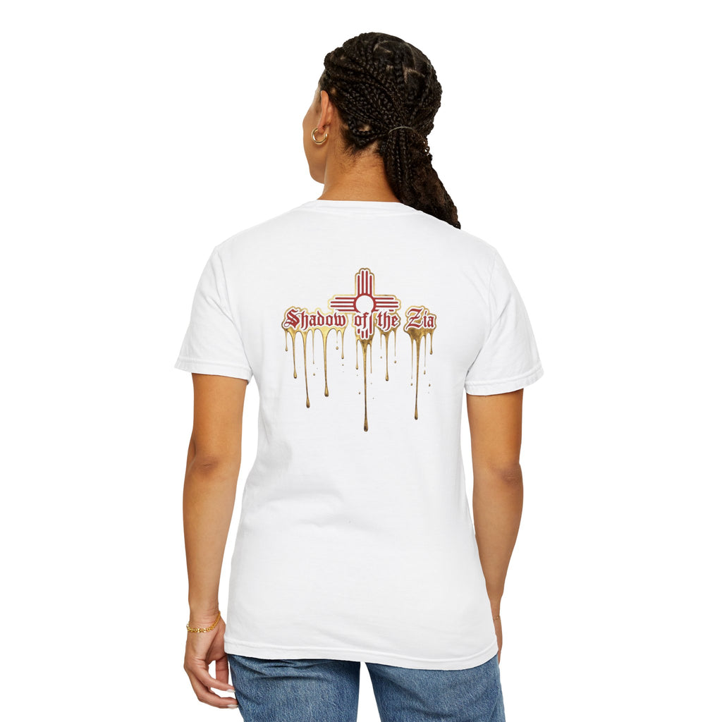 New Mexico Roadrunner T-Shirt