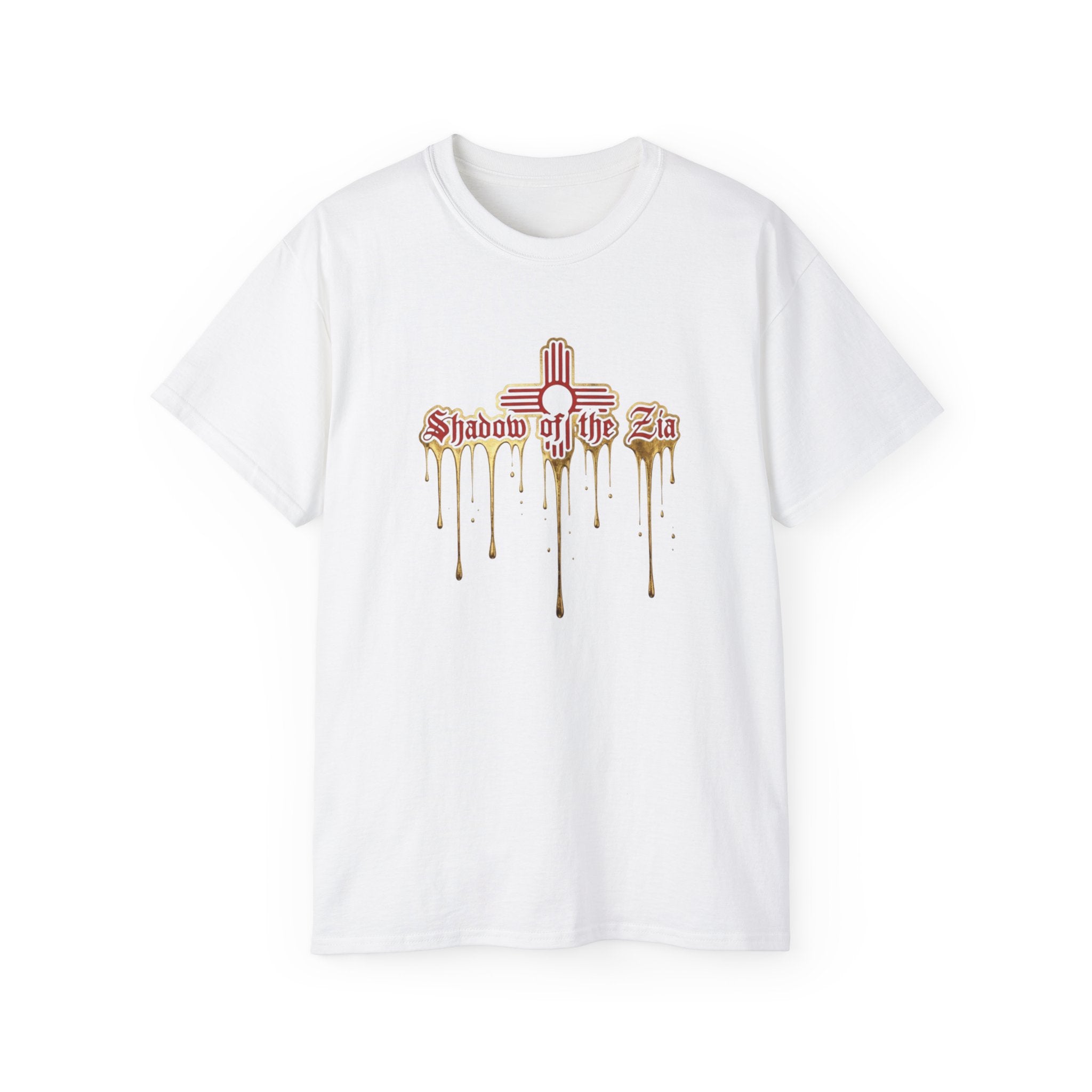 Desert Soul Women Graphic T-Shirt