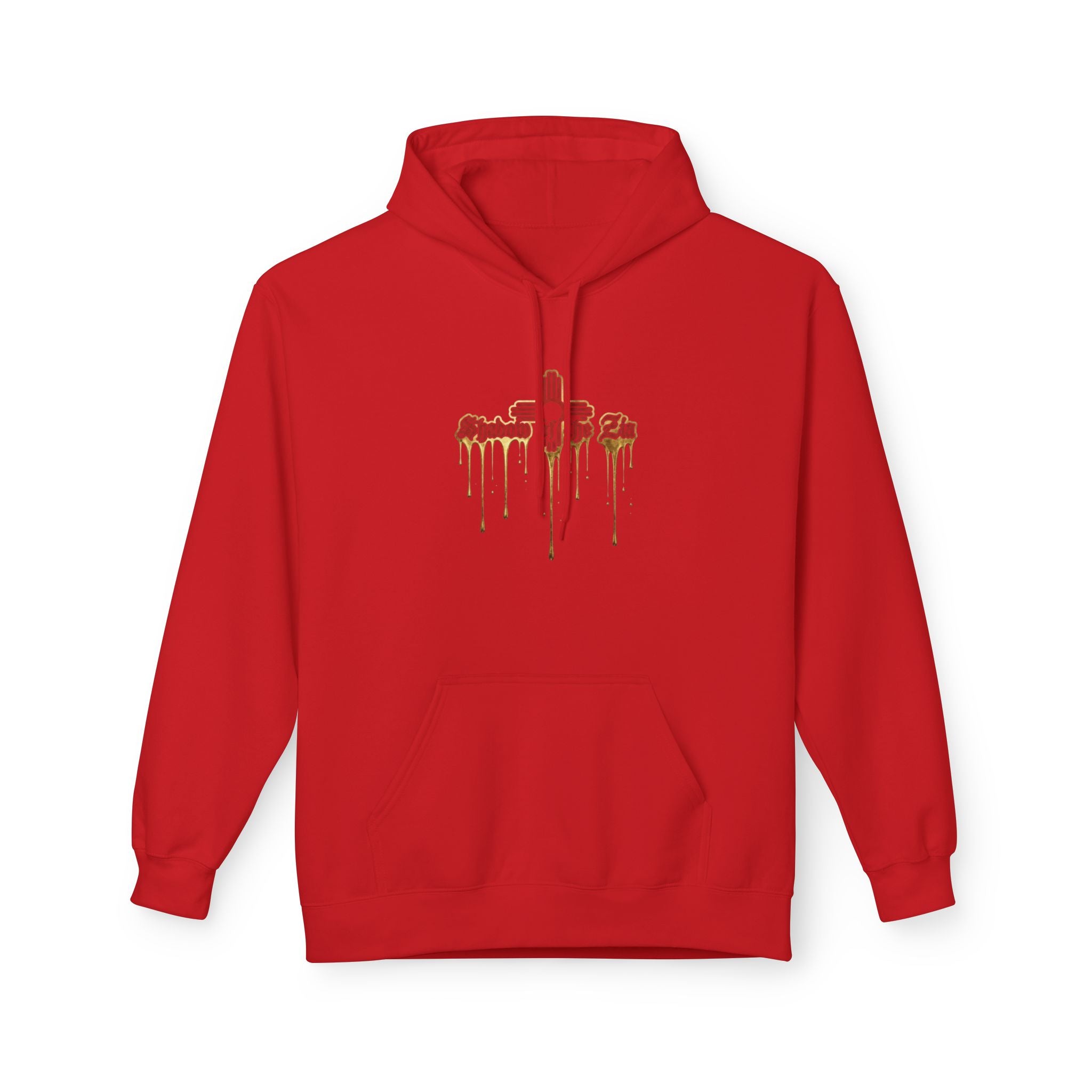 Desert Soul Hoodie