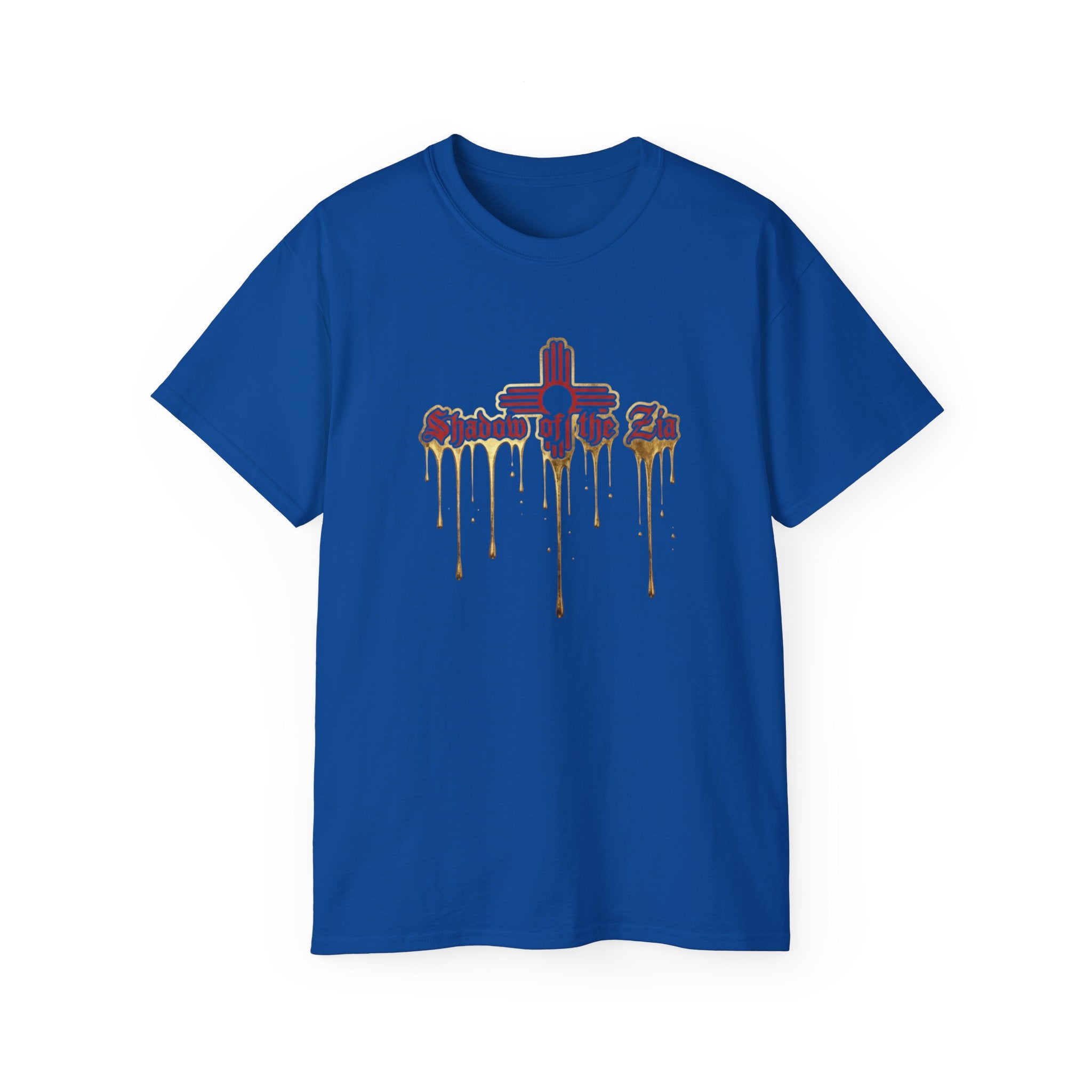 Desert Soul Women Graphic T-Shirt