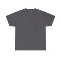 Skull Zia T-Shirt