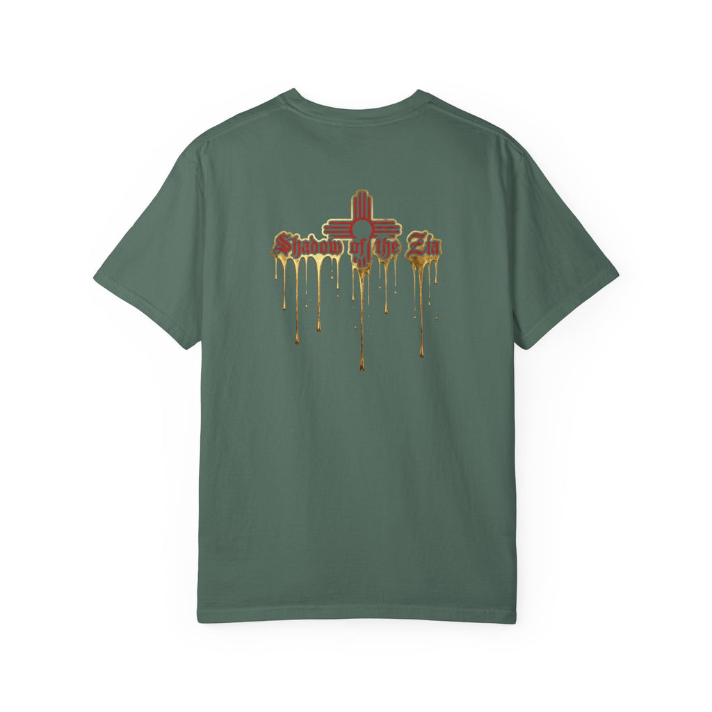 New Mexico Roadrunner T-Shirt