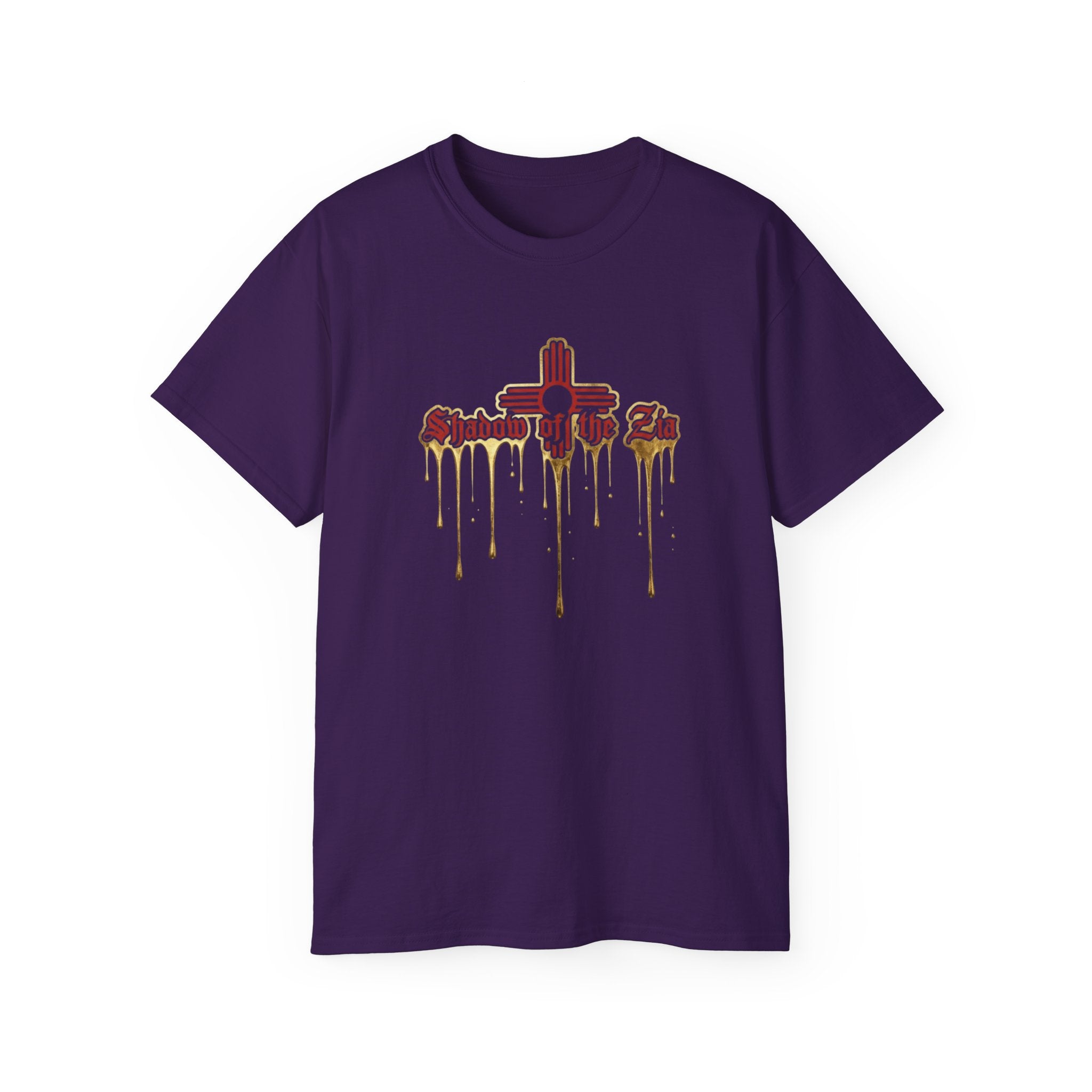 Desert Soul Women Graphic T-Shirt