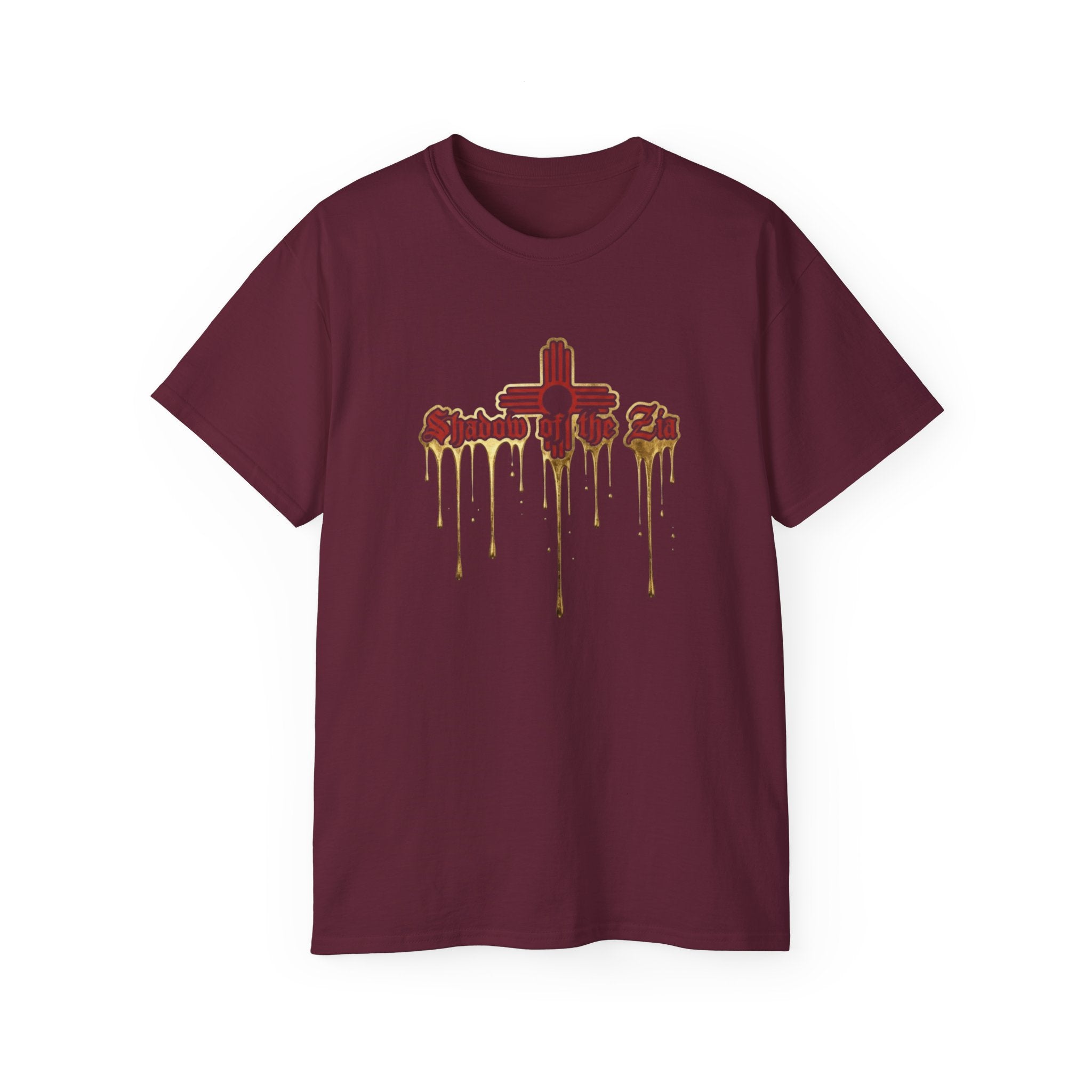 Desert Soul Women Graphic T-Shirt