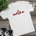 Shadow of the Zia Wolf T‑Shirt
