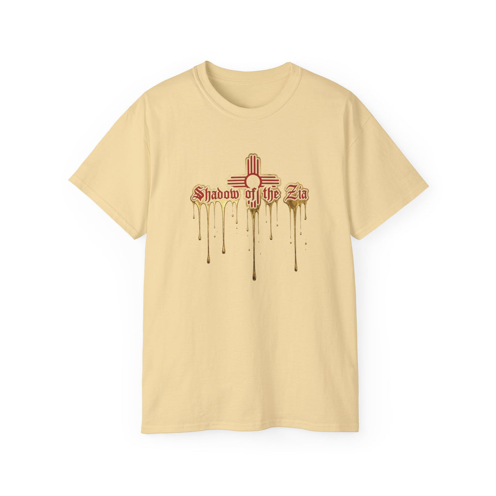 Desert Soul Women Graphic T-Shirt