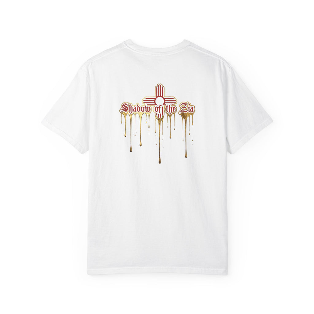 New Mexico Roadrunner T-Shirt