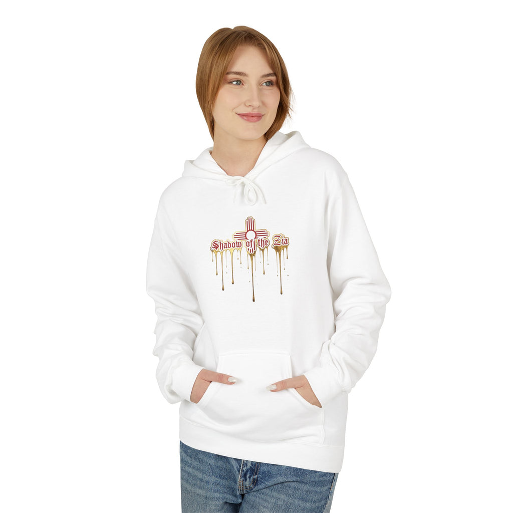 Desert Soul Hoodie