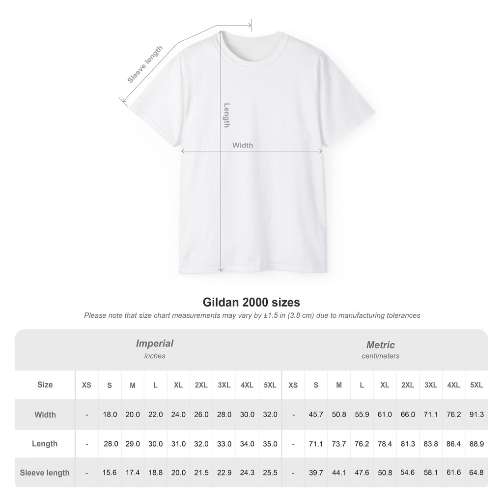 Desert Soul Women Graphic T-Shirt