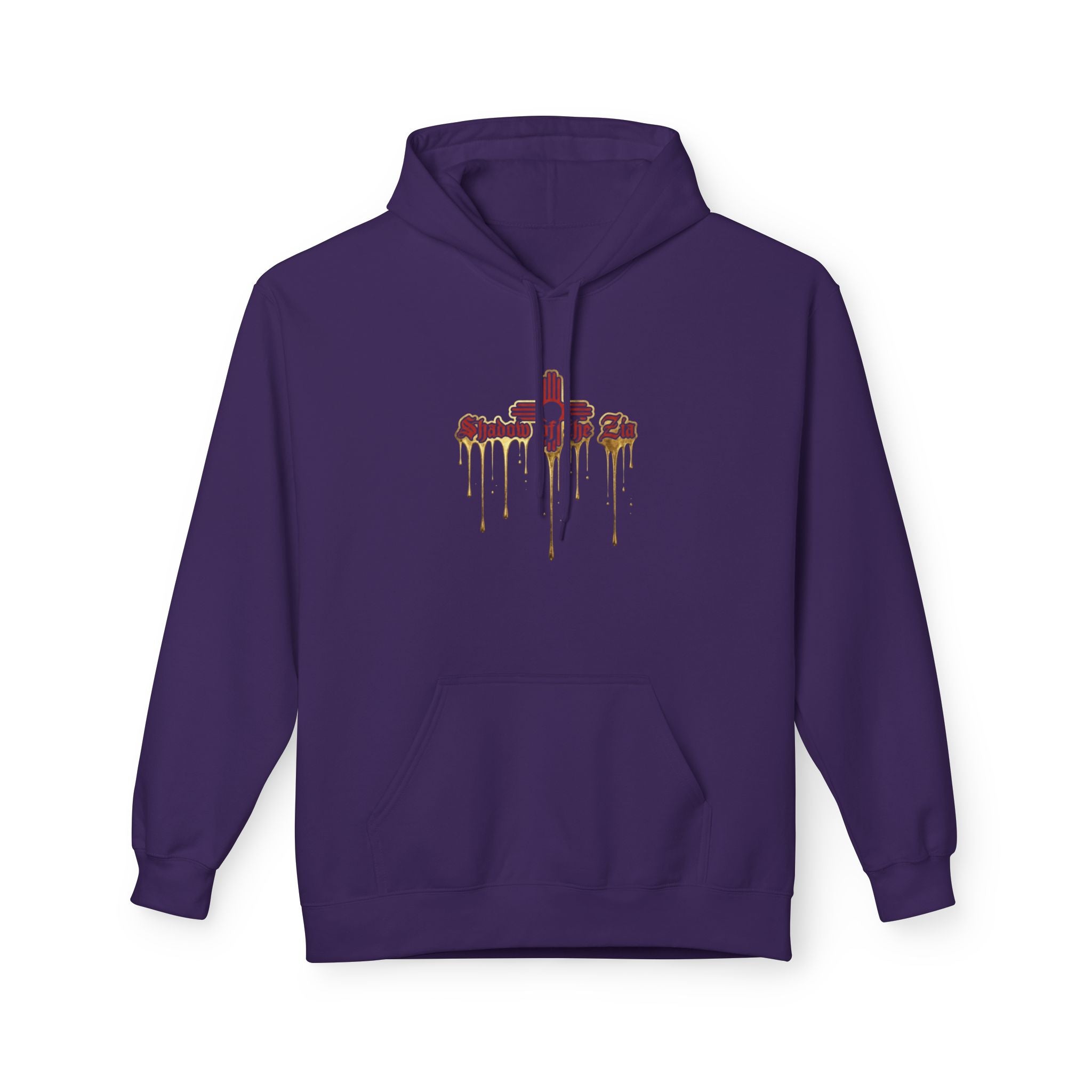 Desert Soul Hoodie