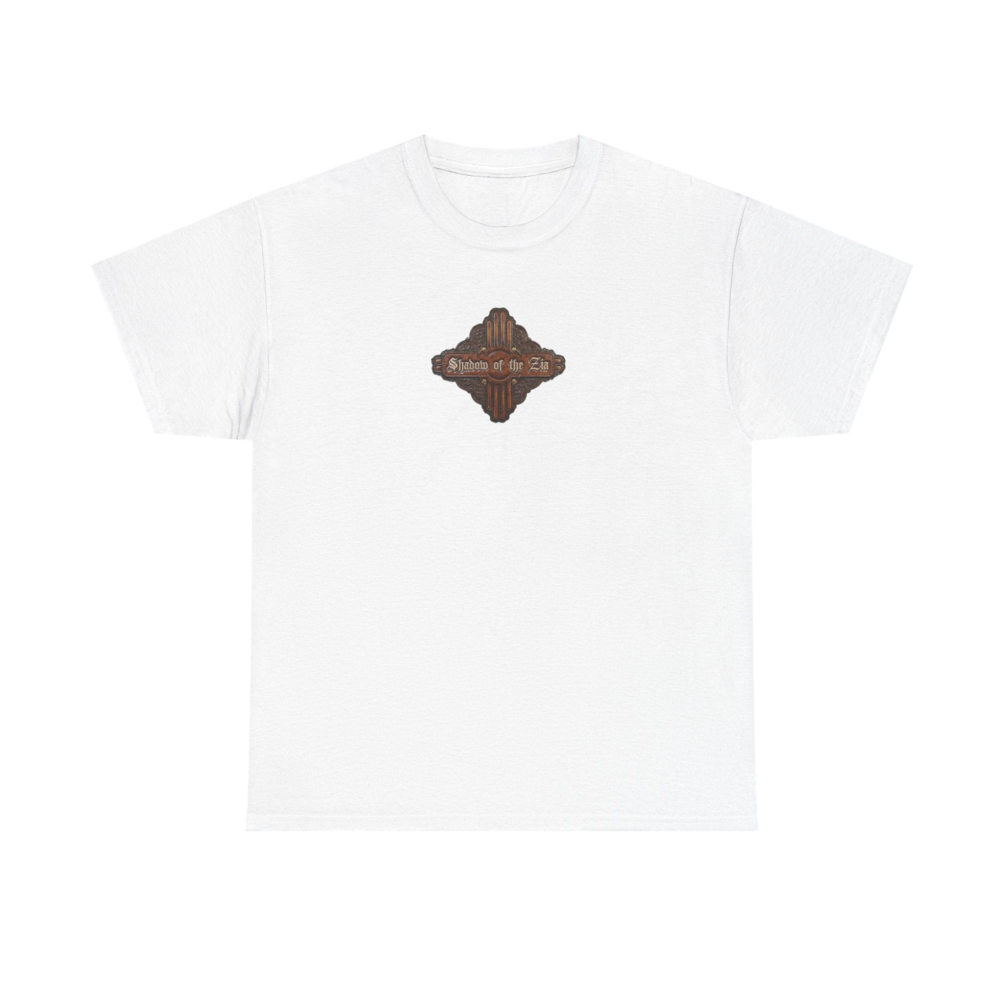 Vintage Skeleton Poker Tee (“In Life and In Poker Play Until It's Just Bones”)