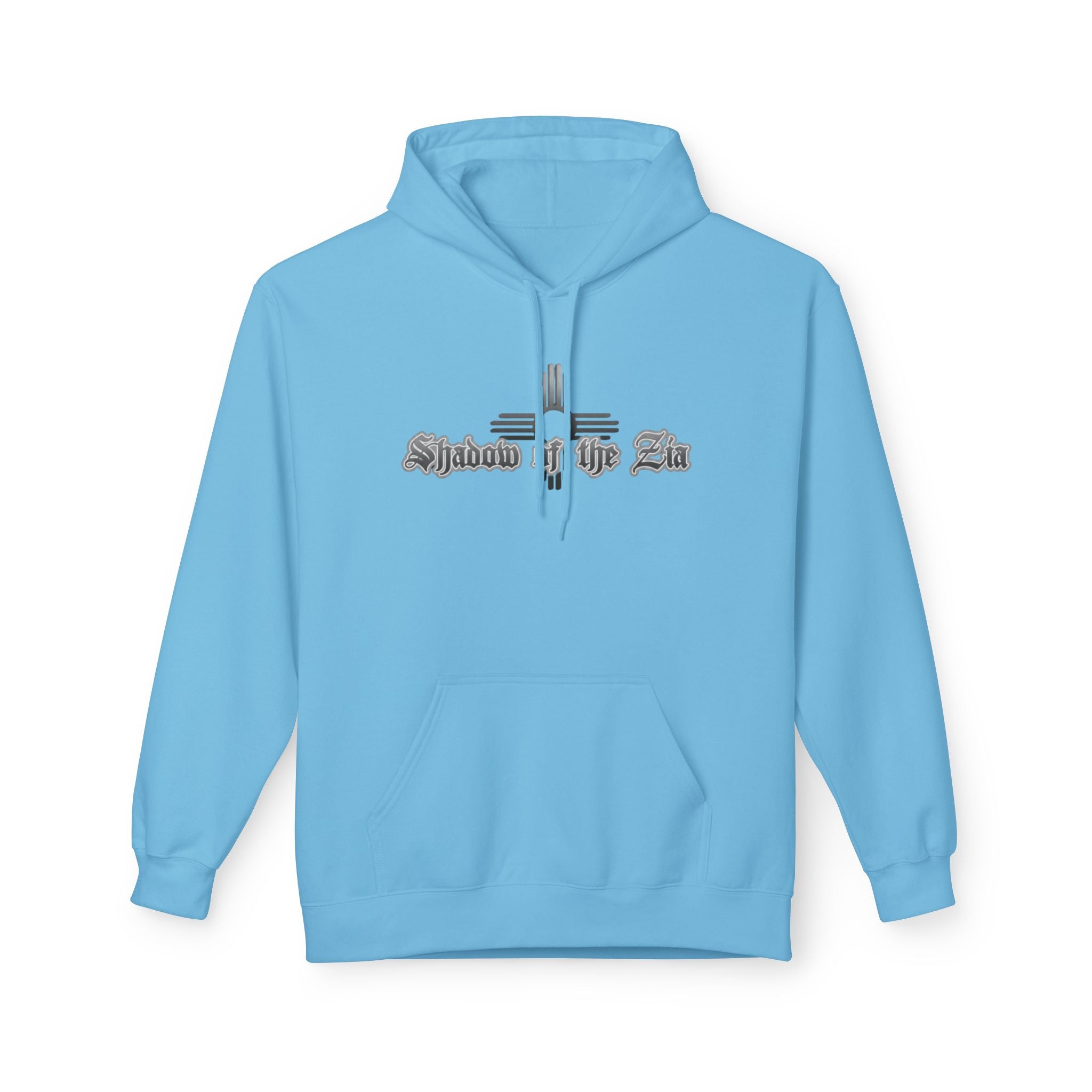 Desert Soul Hoodie