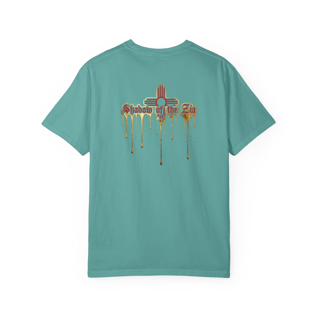 New Mexico Roadrunner T-Shirt