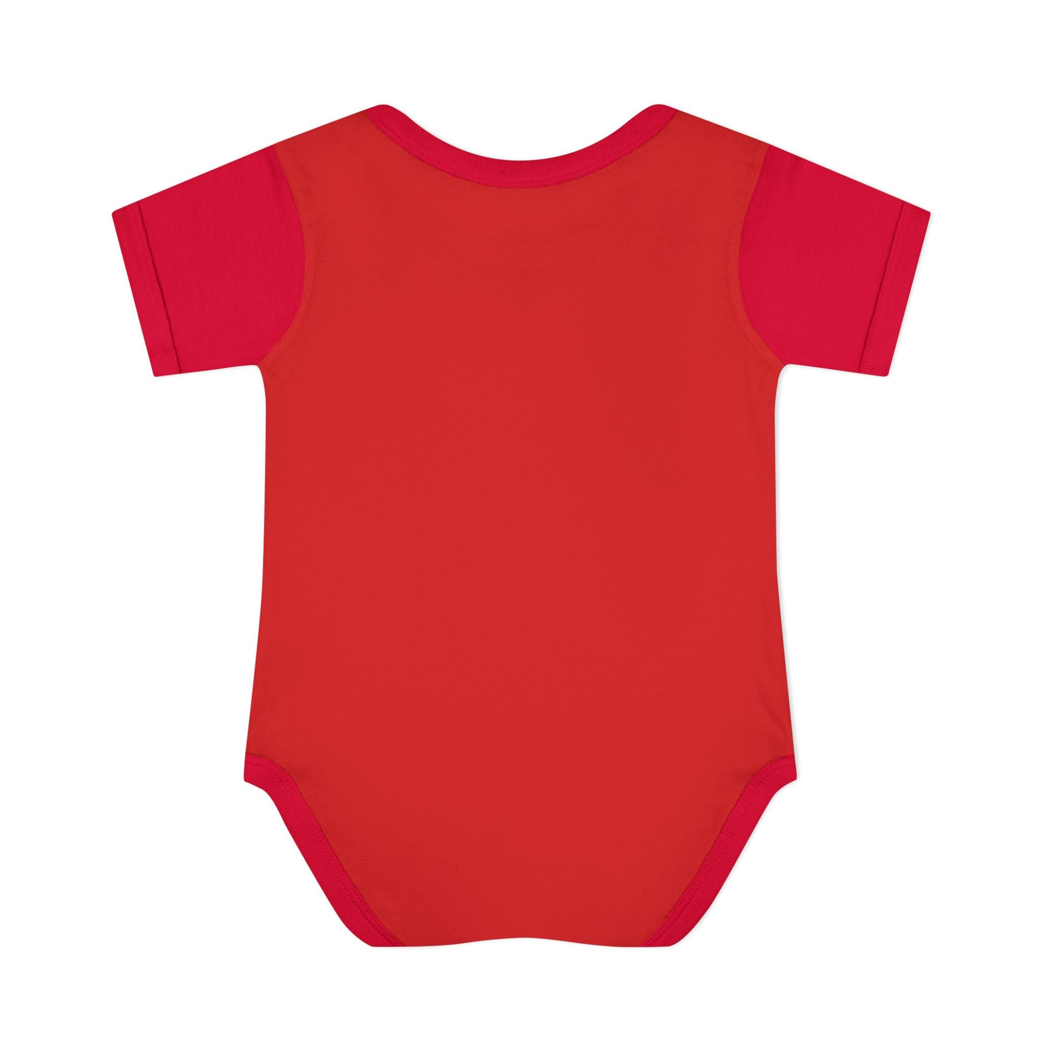 Just Did 9 Months Baby Onsie