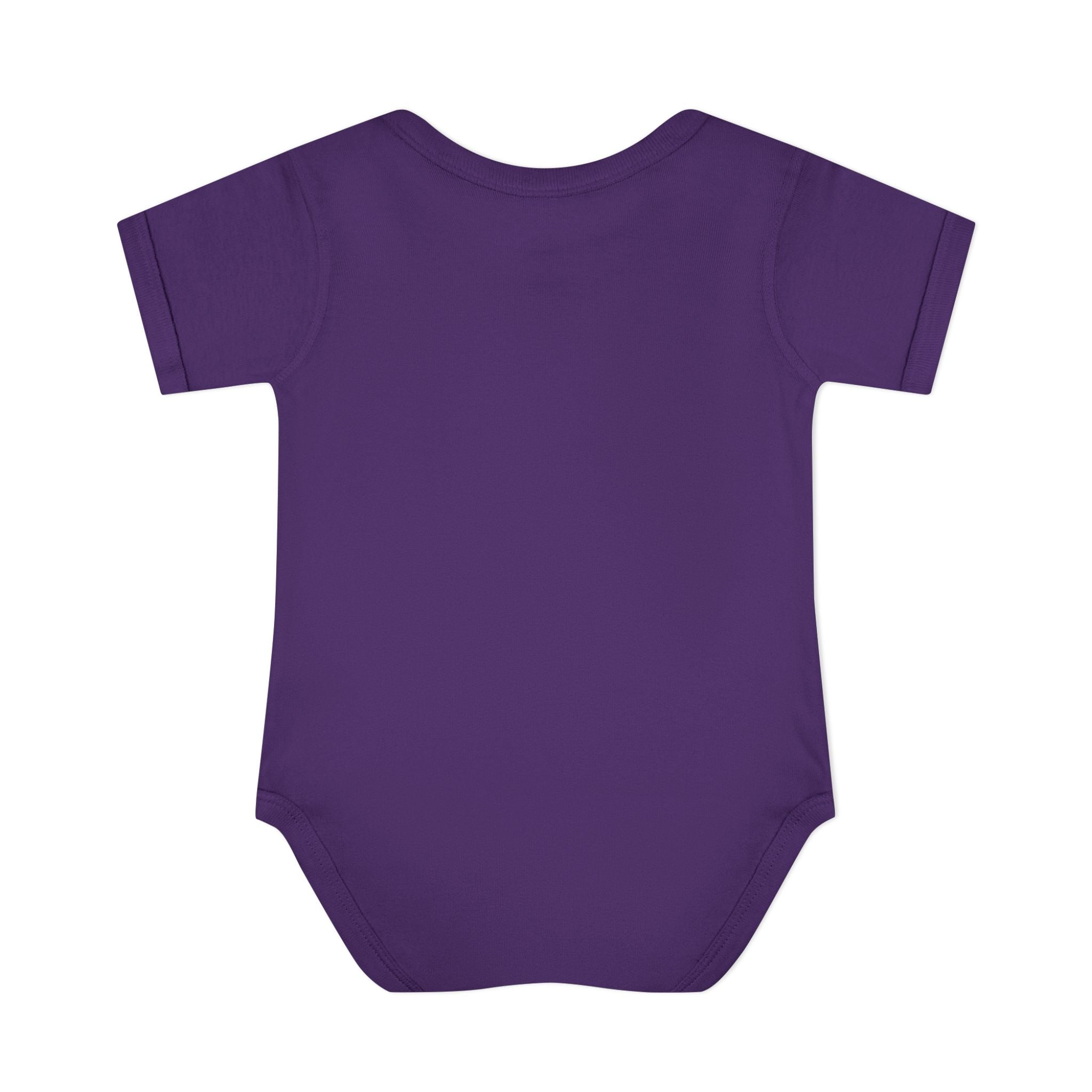 "I Just Did 9 Months" Cowgirl Baby Onesie