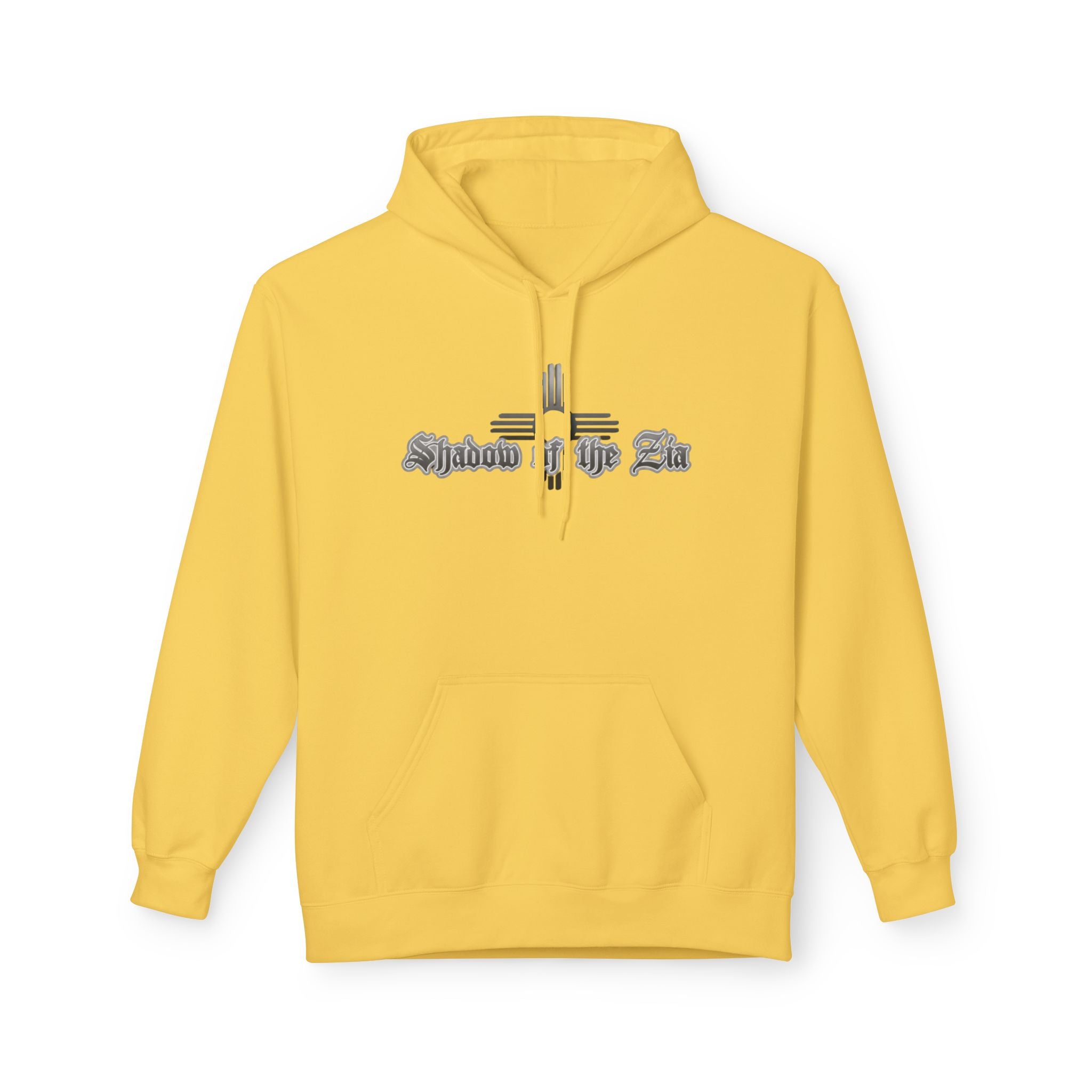Desert Soul Hoodie