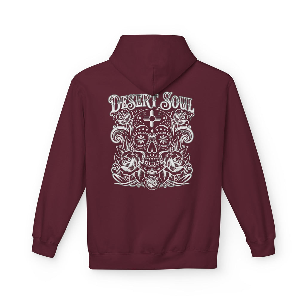 Desert Soul Hoodie
