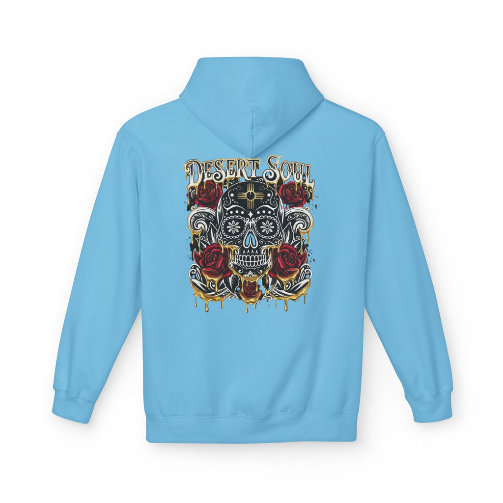 Desert Soul Hoodie