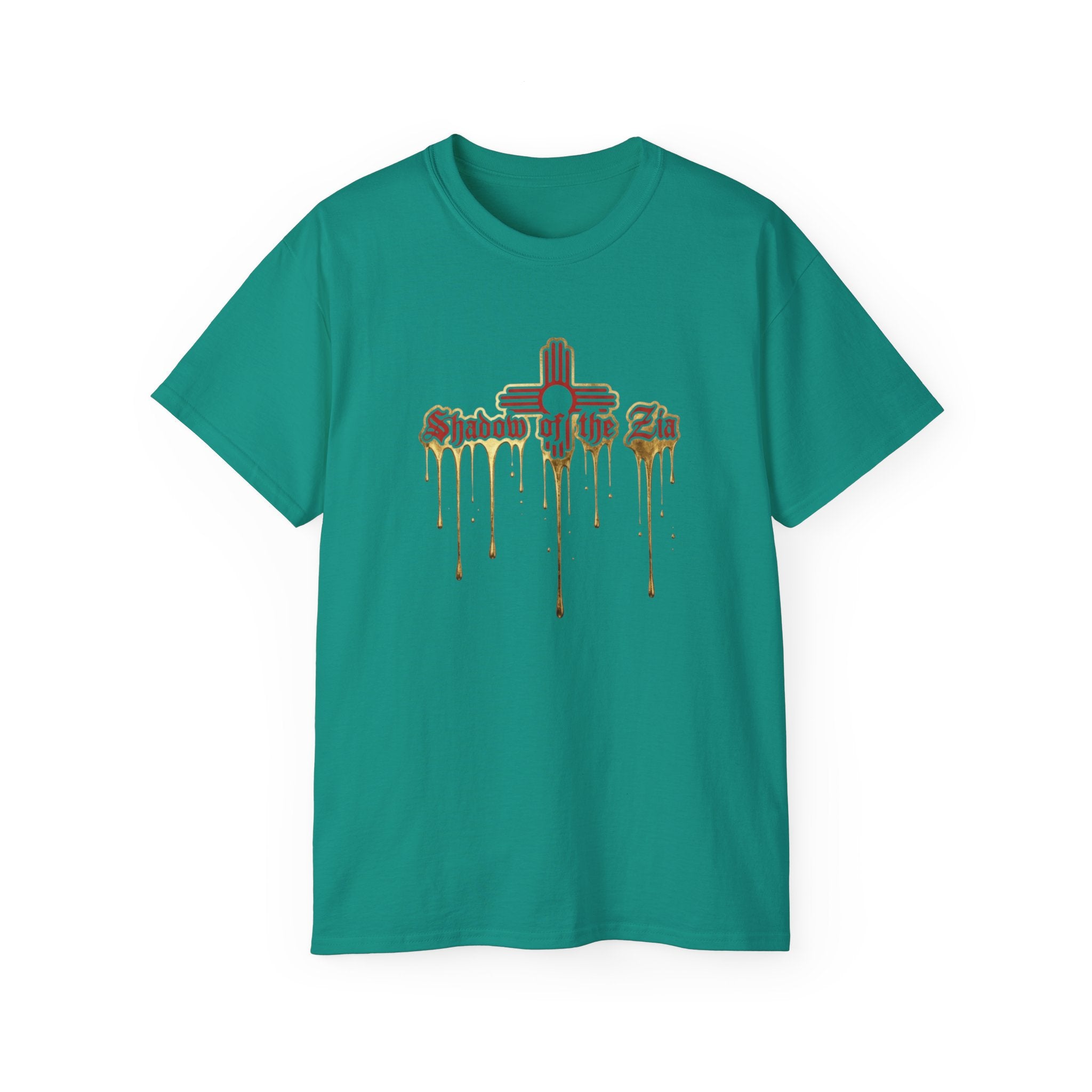 Desert Soul Women Graphic T-Shirt