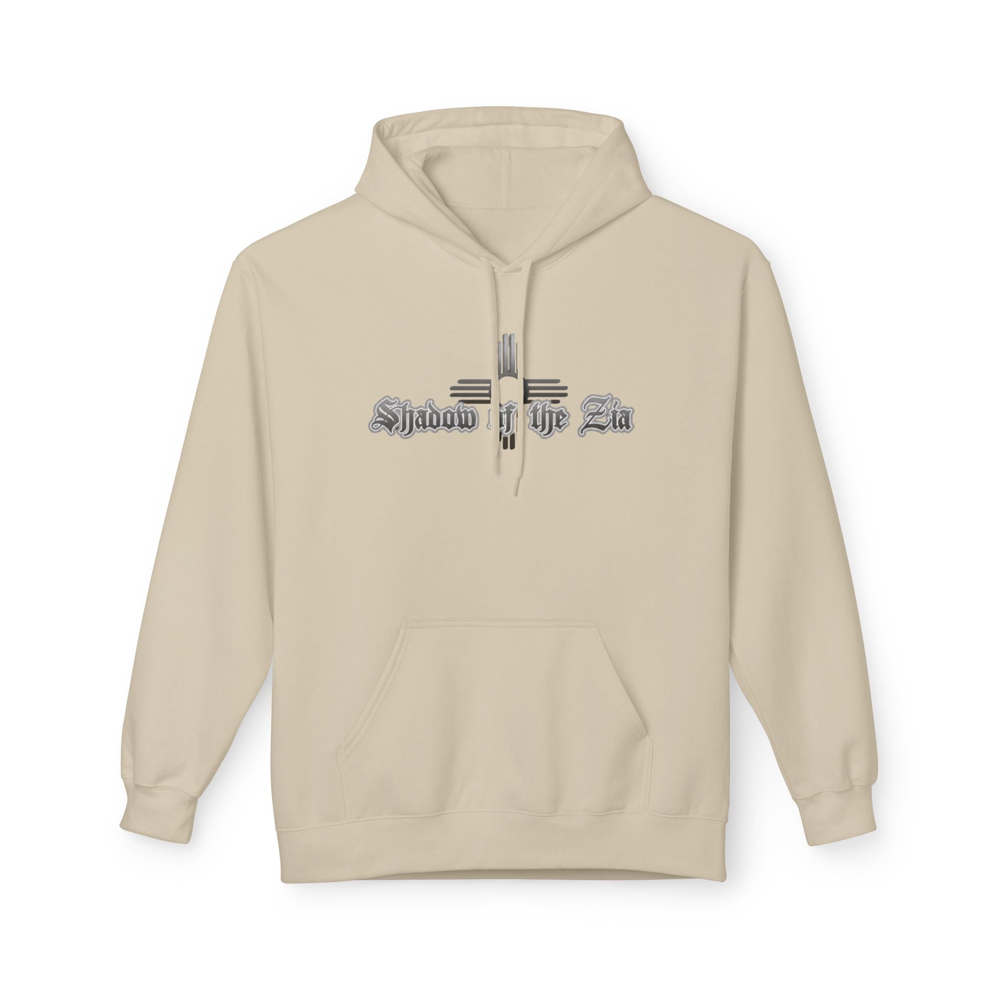 Desert Soul Hoodie