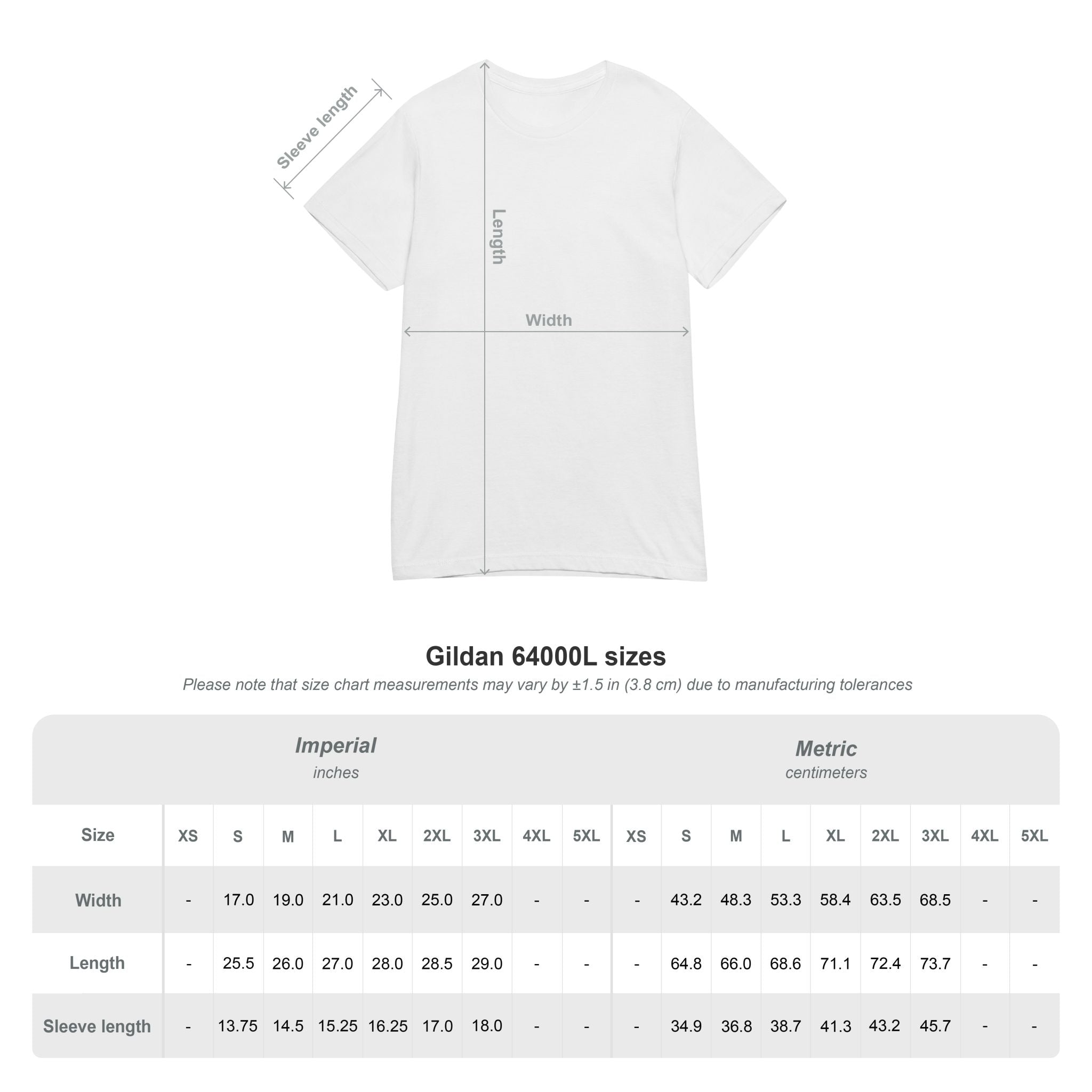 Lobo Loca Graphic Shirt