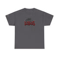 Lobo Loco Men Tshirt