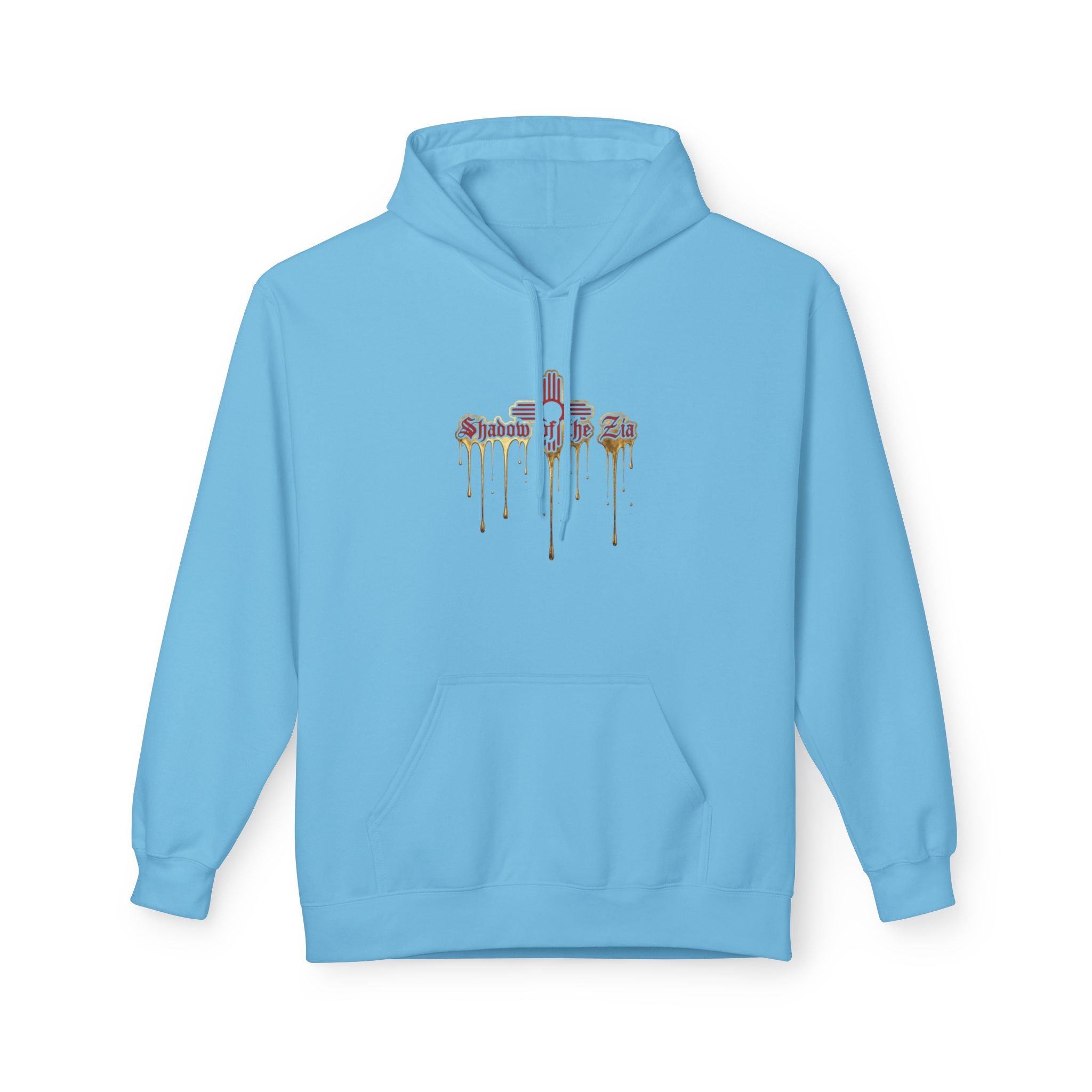 Desert Soul Hoodie