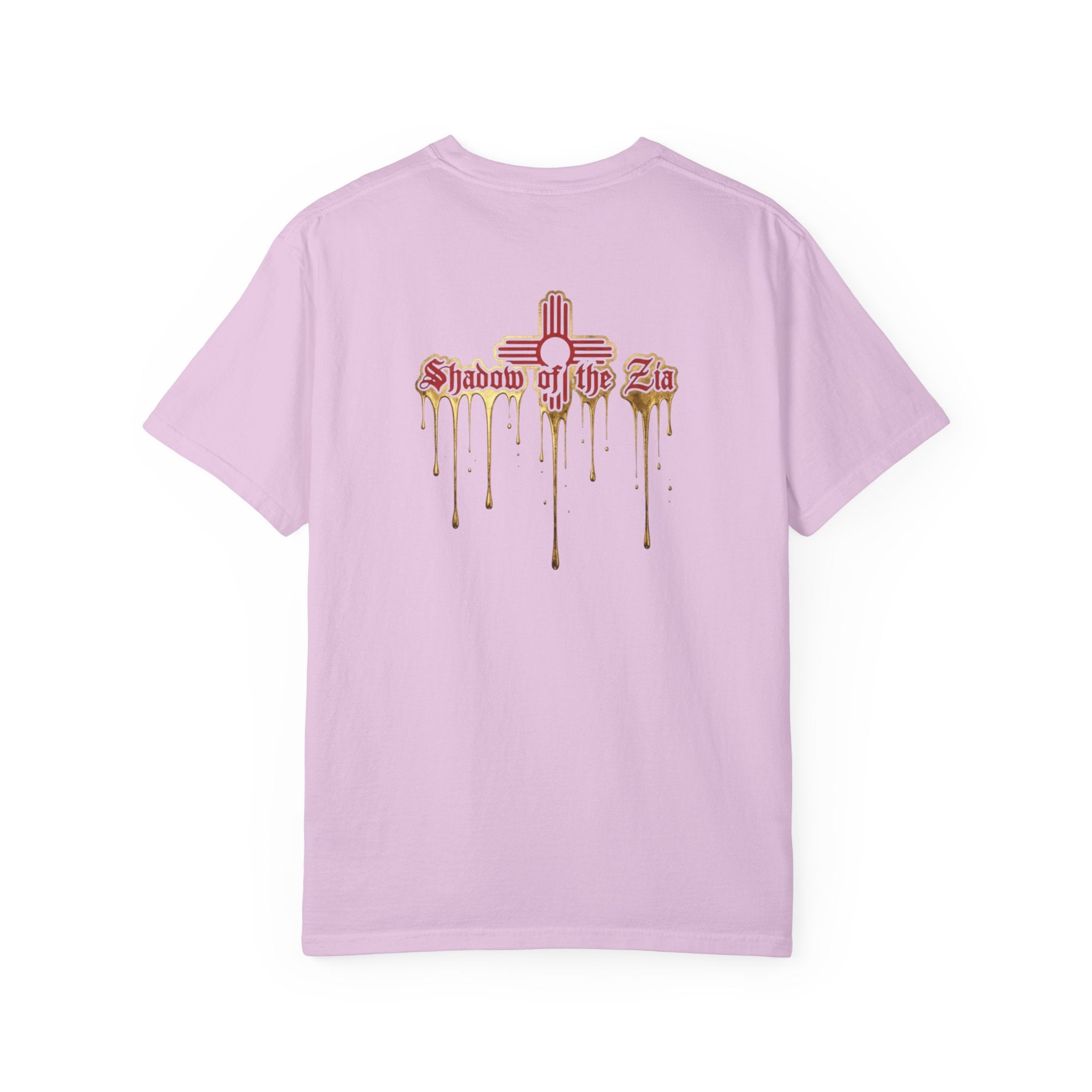 New Mexico Roadrunner T-Shirt