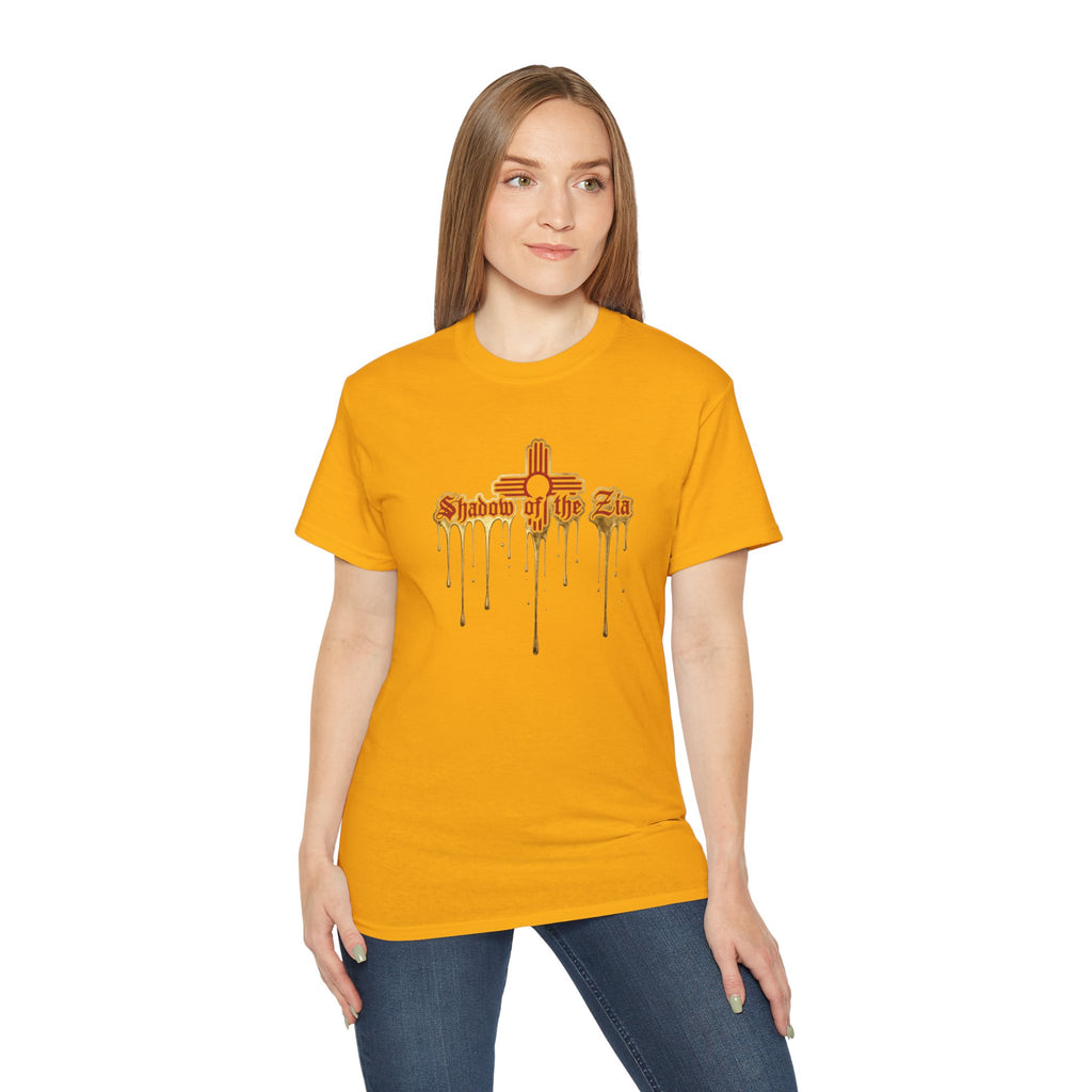 Desert Soul Women Graphic T-Shirt
