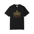 Hustle Harder T-Shirt