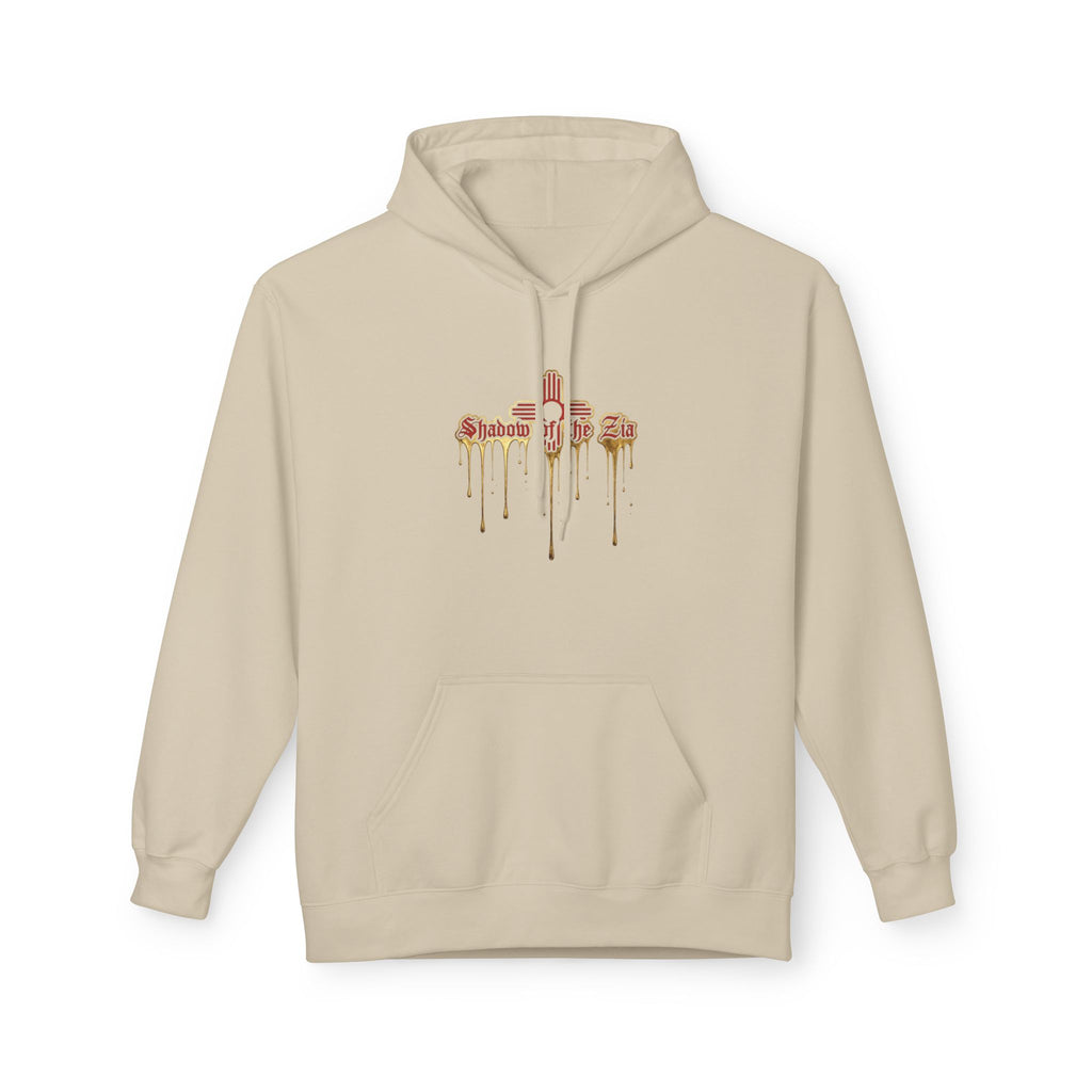 Desert Soul Hoodie