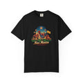 New Mexico Roadrunner T-Shirt