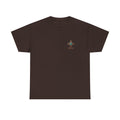 Blessed Graphic Tee