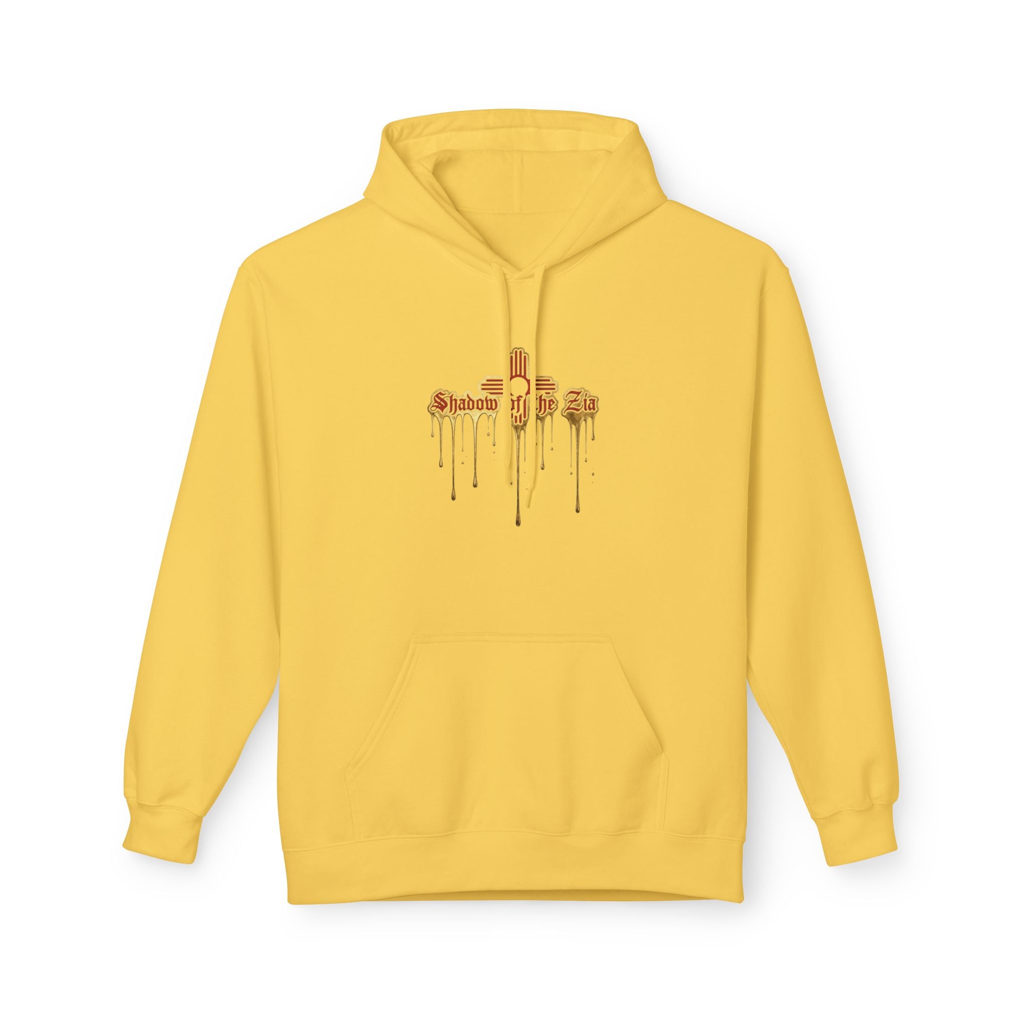Desert Soul Hoodie