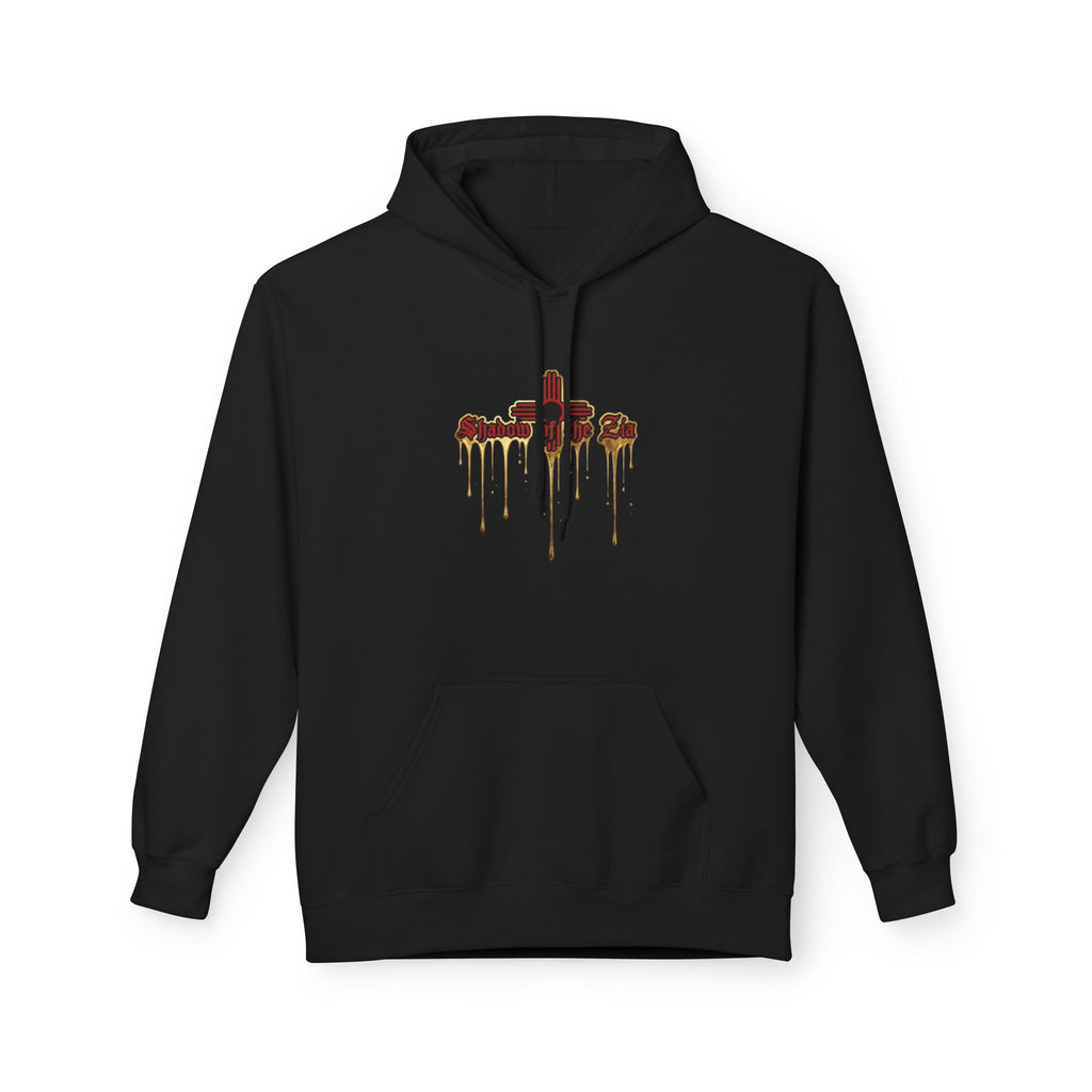 Desert Soul Hoodie
