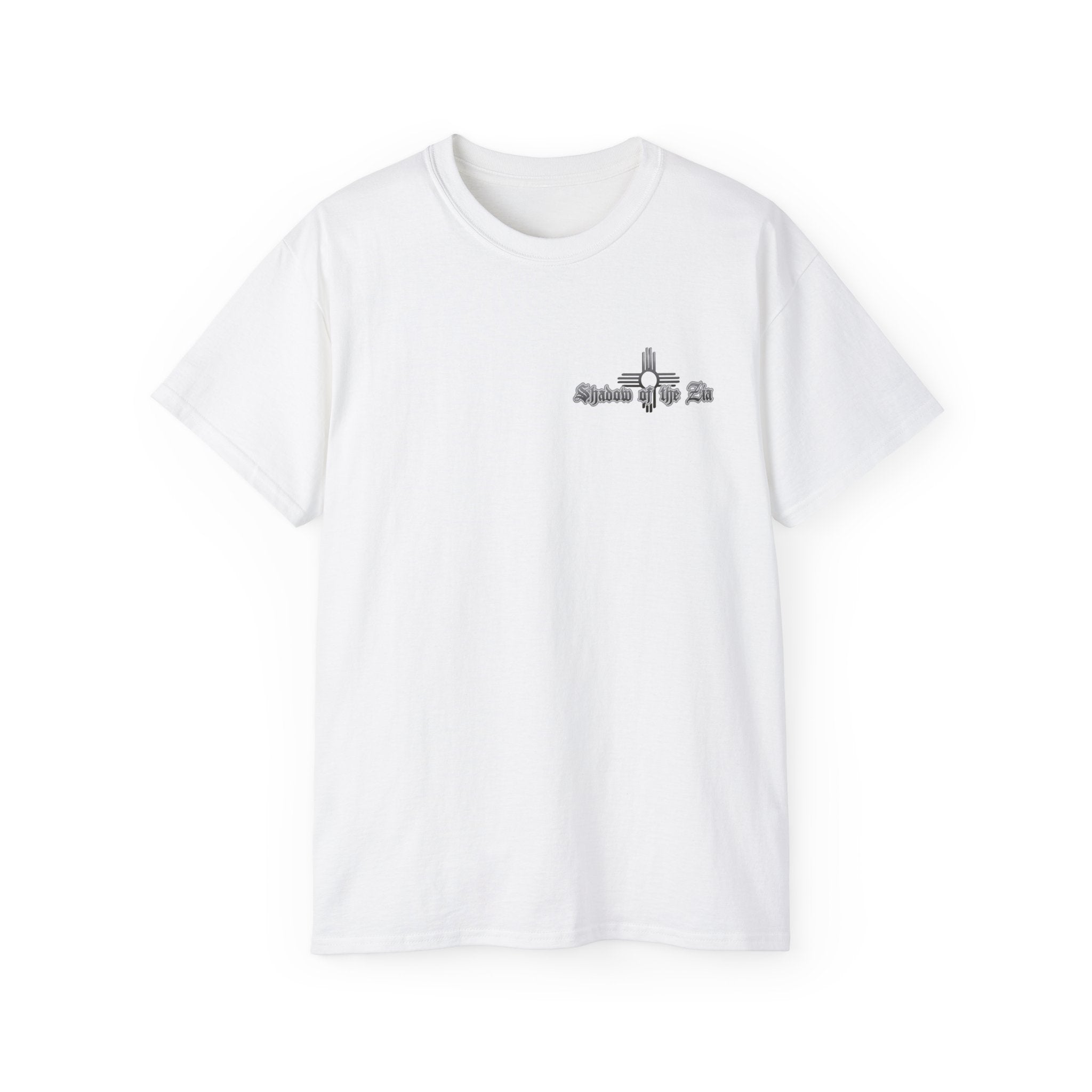 Desert Soul Women Graphic T-Shirt
