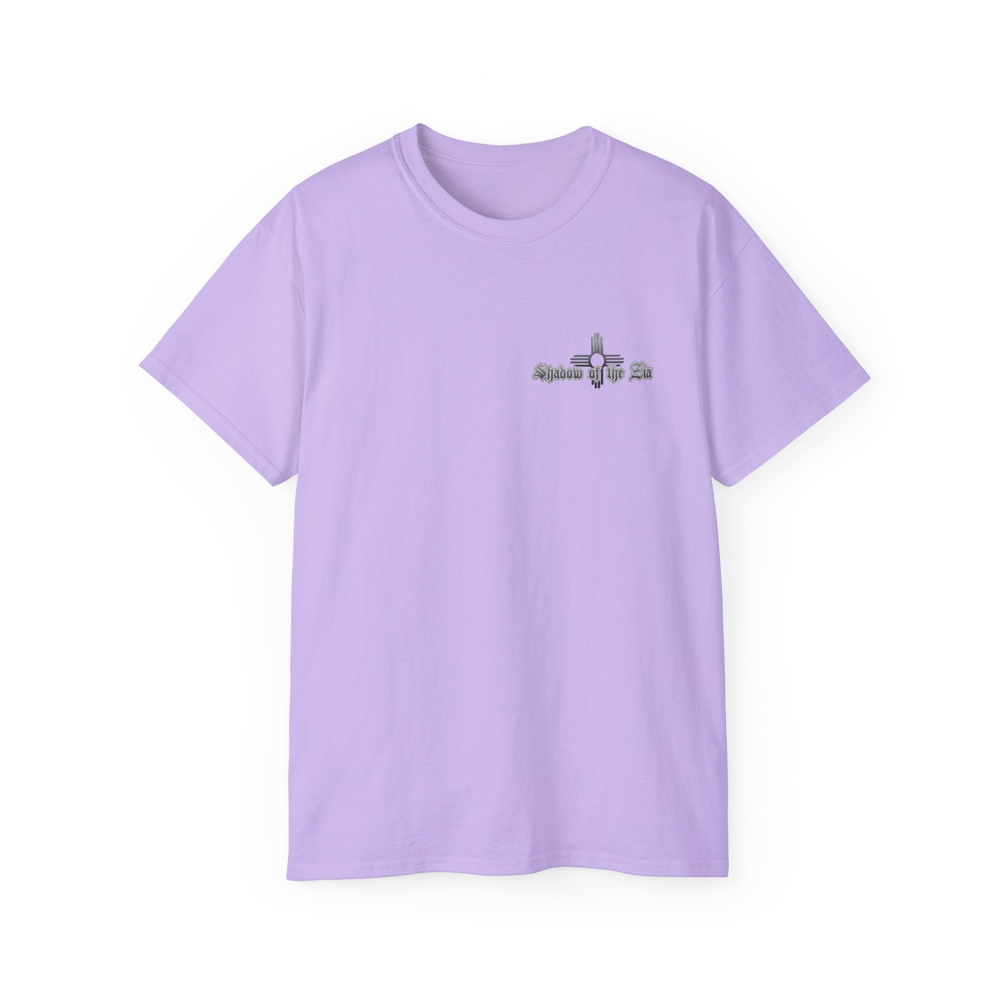 Desert Soul Women Graphic T-Shirt