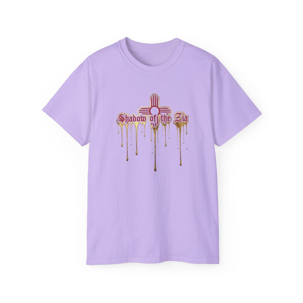 Desert Soul Women Graphic T-Shirt