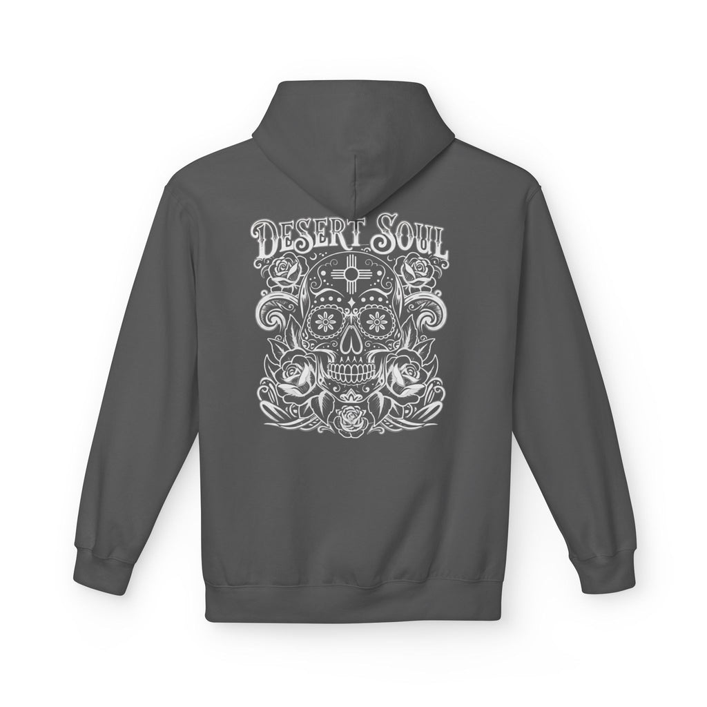 Desert Soul Hoodie