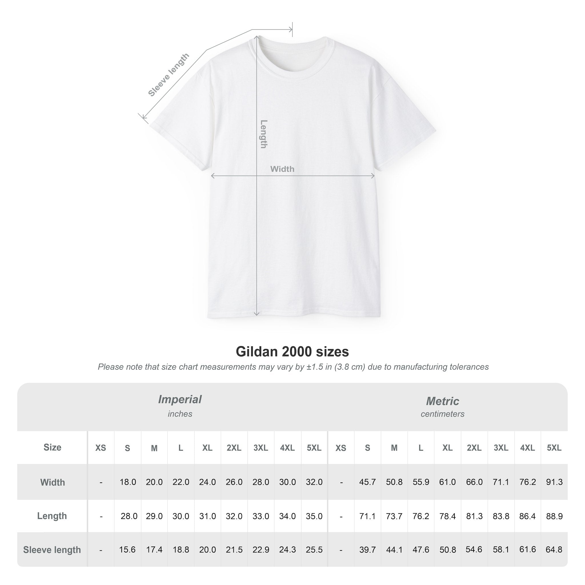 Desert Soul Women Graphic T-Shirt