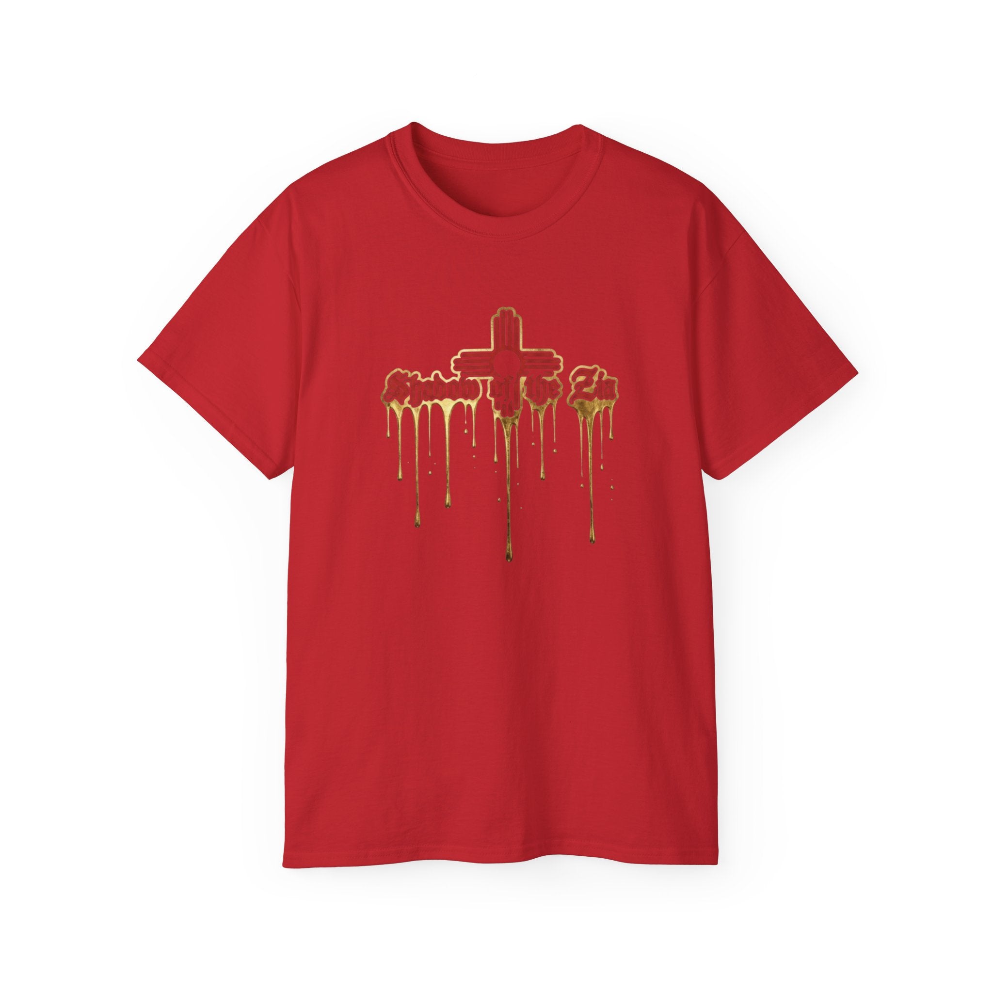 Desert Soul Women Graphic T-Shirt