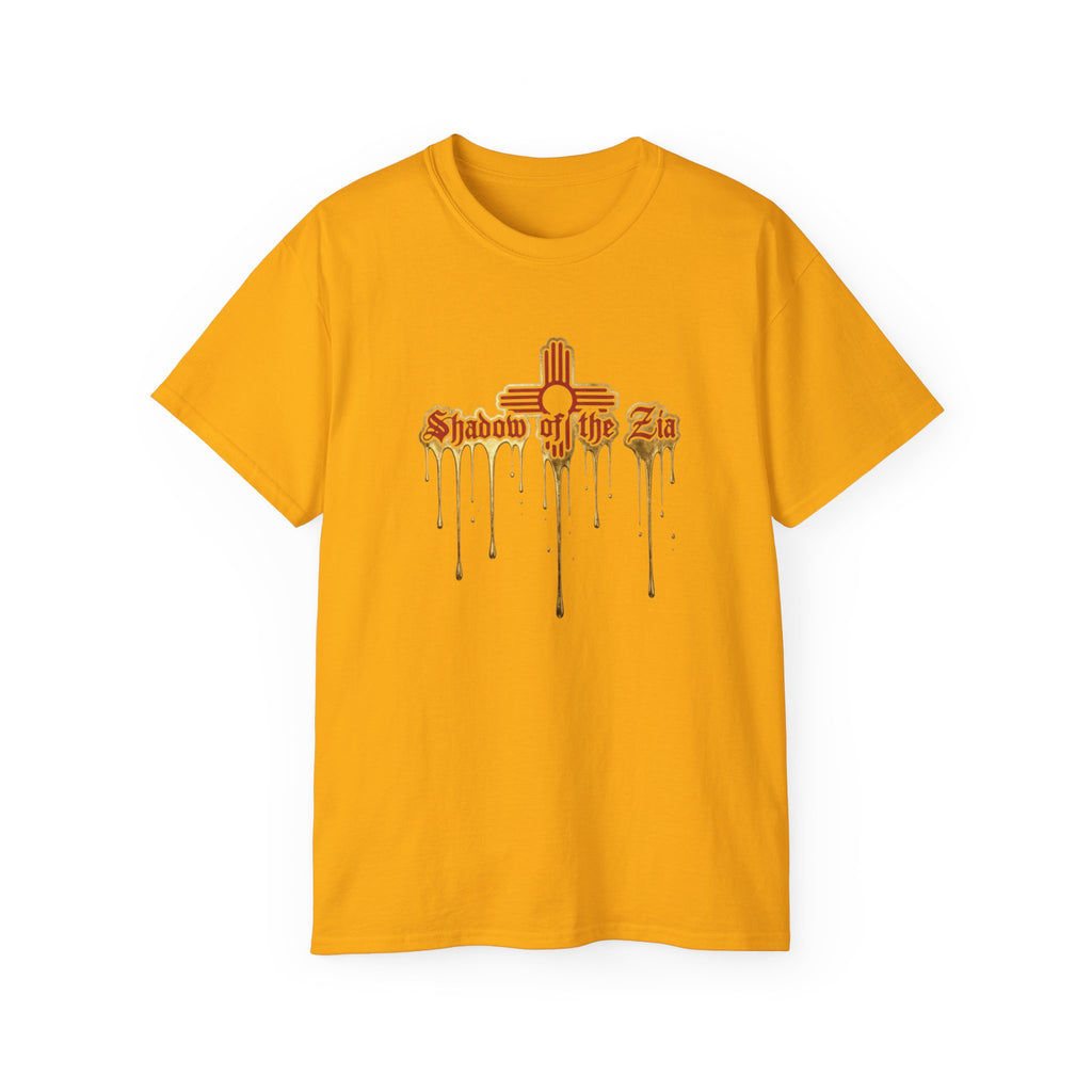 Desert Soul Women Graphic T-Shirt