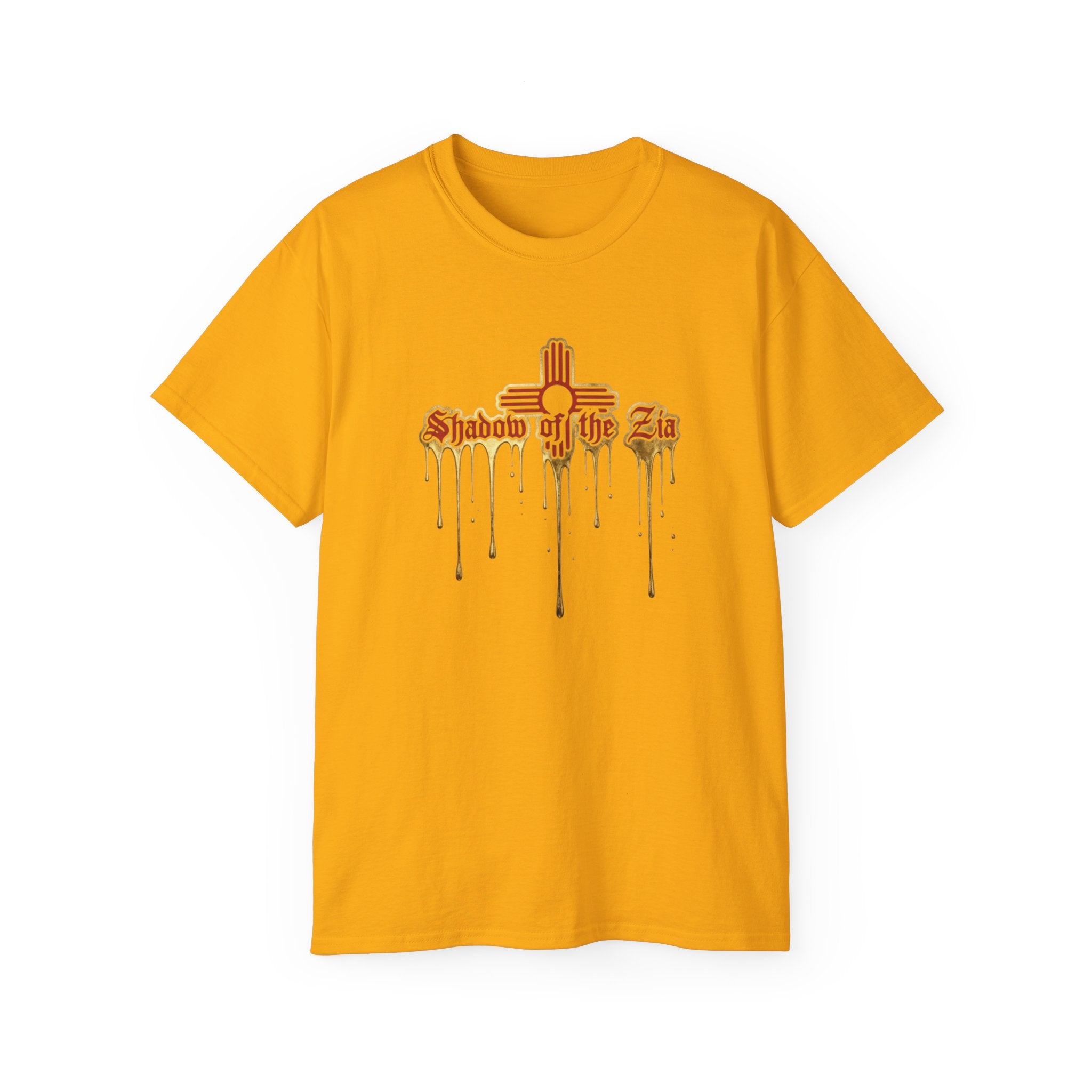 Desert Soul Women Graphic T-Shirt