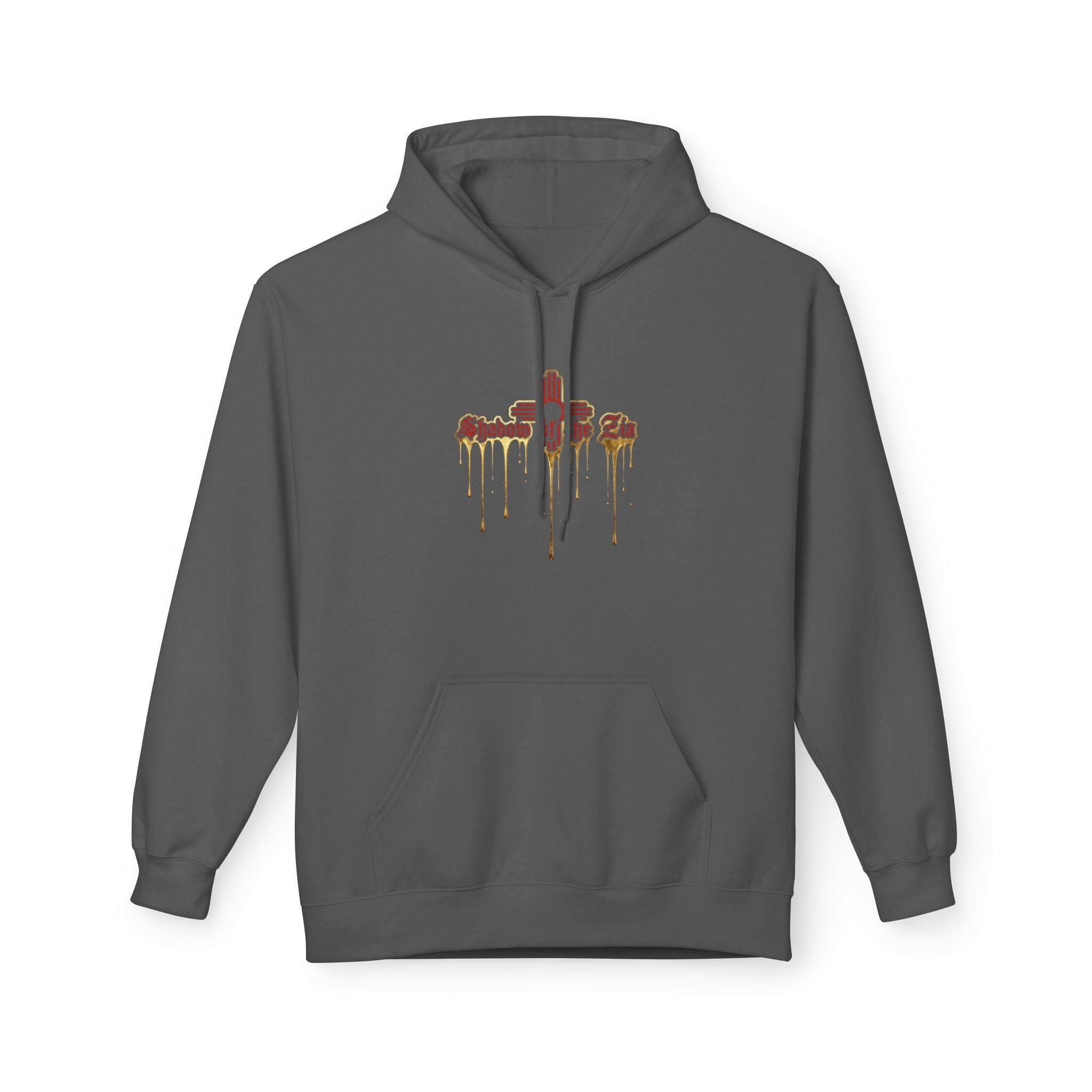 Desert Soul Hoodie